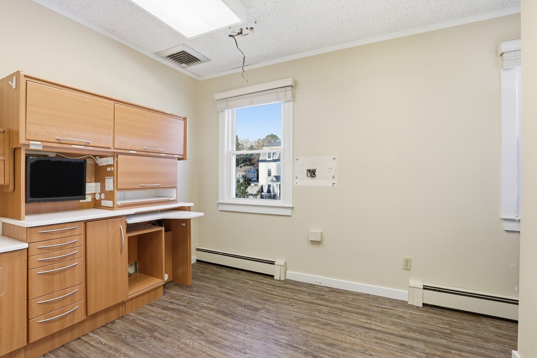 35 W Main St Unit 6, Georgetown, MA 01833 - Image 7