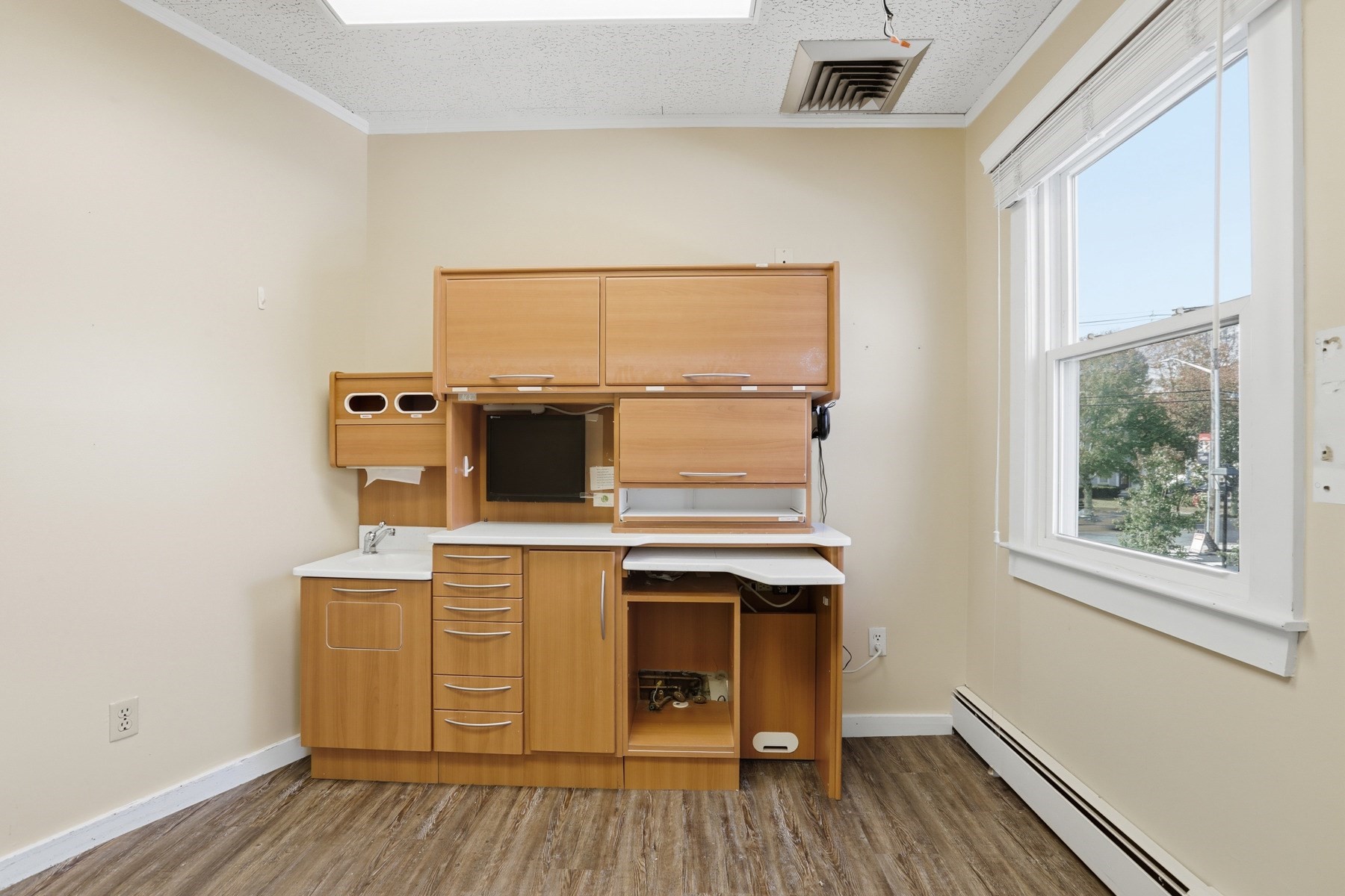 35 W Main St Unit 6, Georgetown, MA 01833 - Image 8