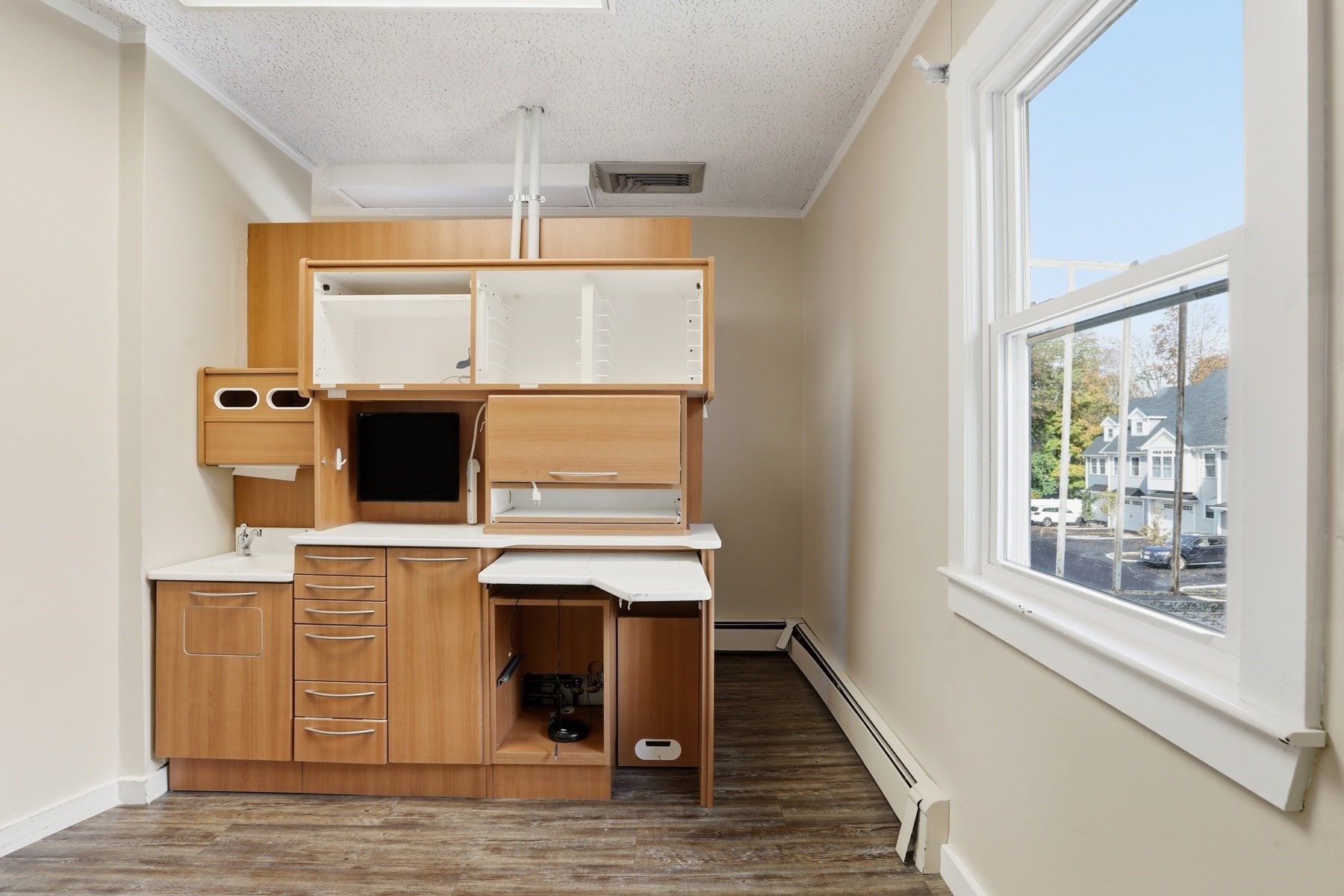 35 W Main St Unit 6, Georgetown, MA 01833 - Image 9