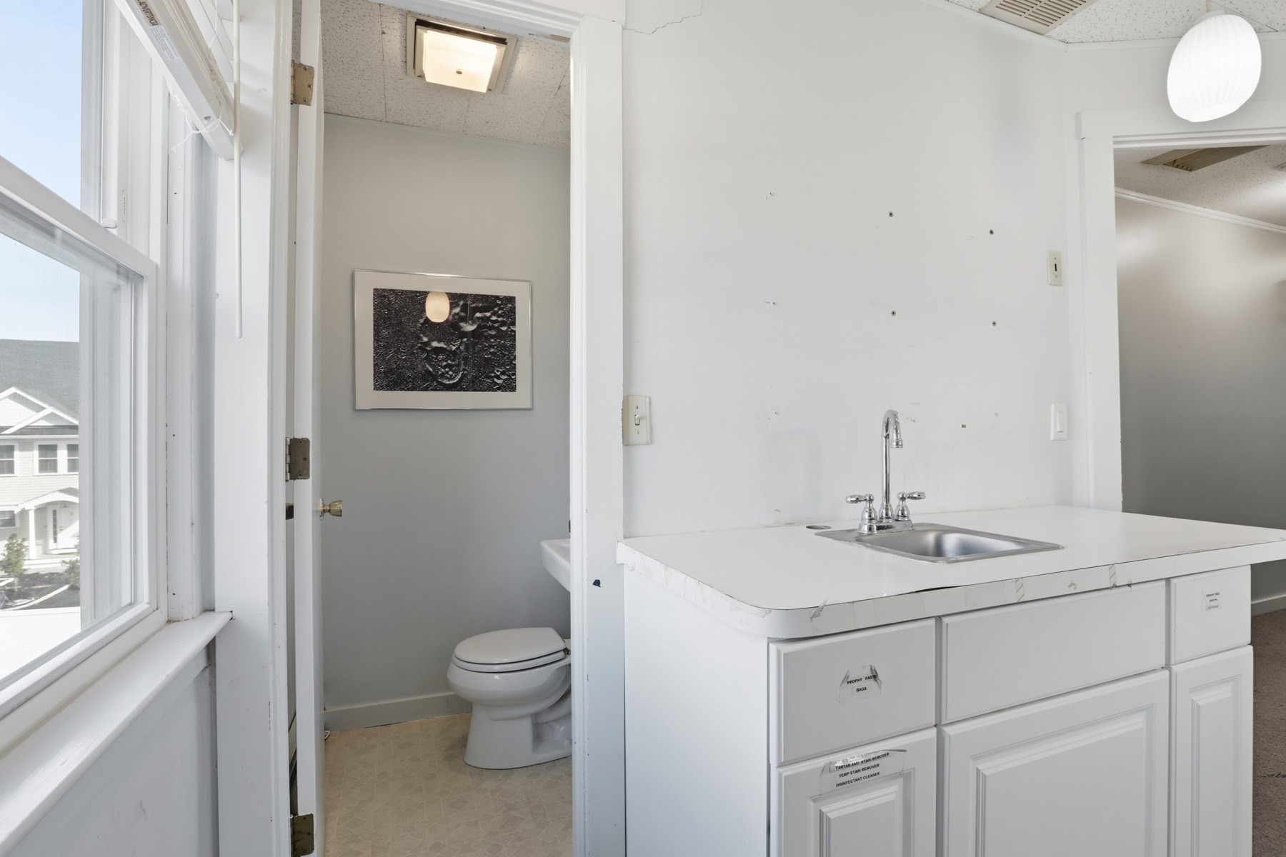 35 W Main St Unit 6, Georgetown, MA 01833 - Image 10