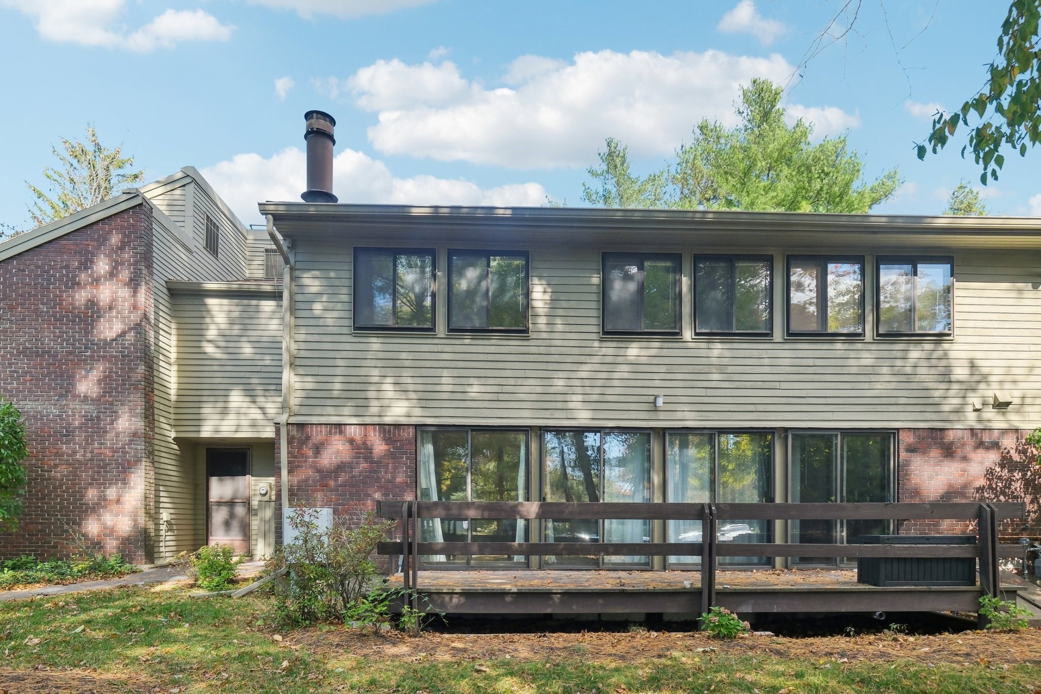 237 Brown Bear Crossing Unit 237, Acton, MA 01718 - Image 2