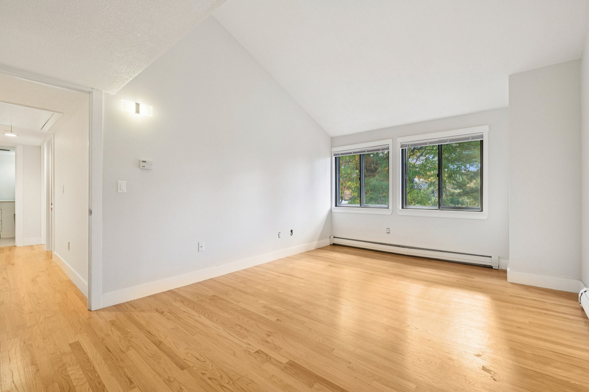 237 Brown Bear Crossing Unit 237, Acton, MA 01718 - Image 11