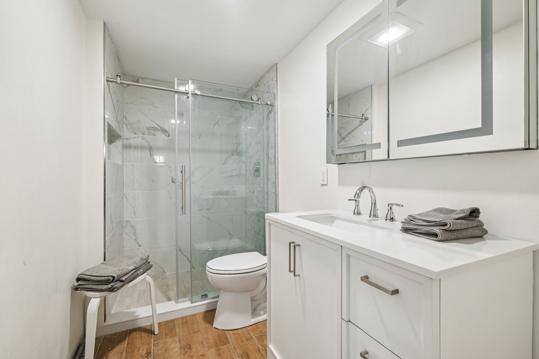 237 Brown Bear Crossing Unit 237, Acton, MA 01718 - Image 12