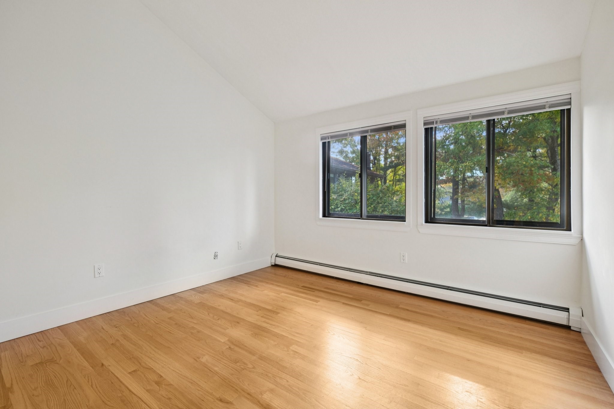 237 Brown Bear Crossing Unit 237, Acton, MA 01718 - Image 13