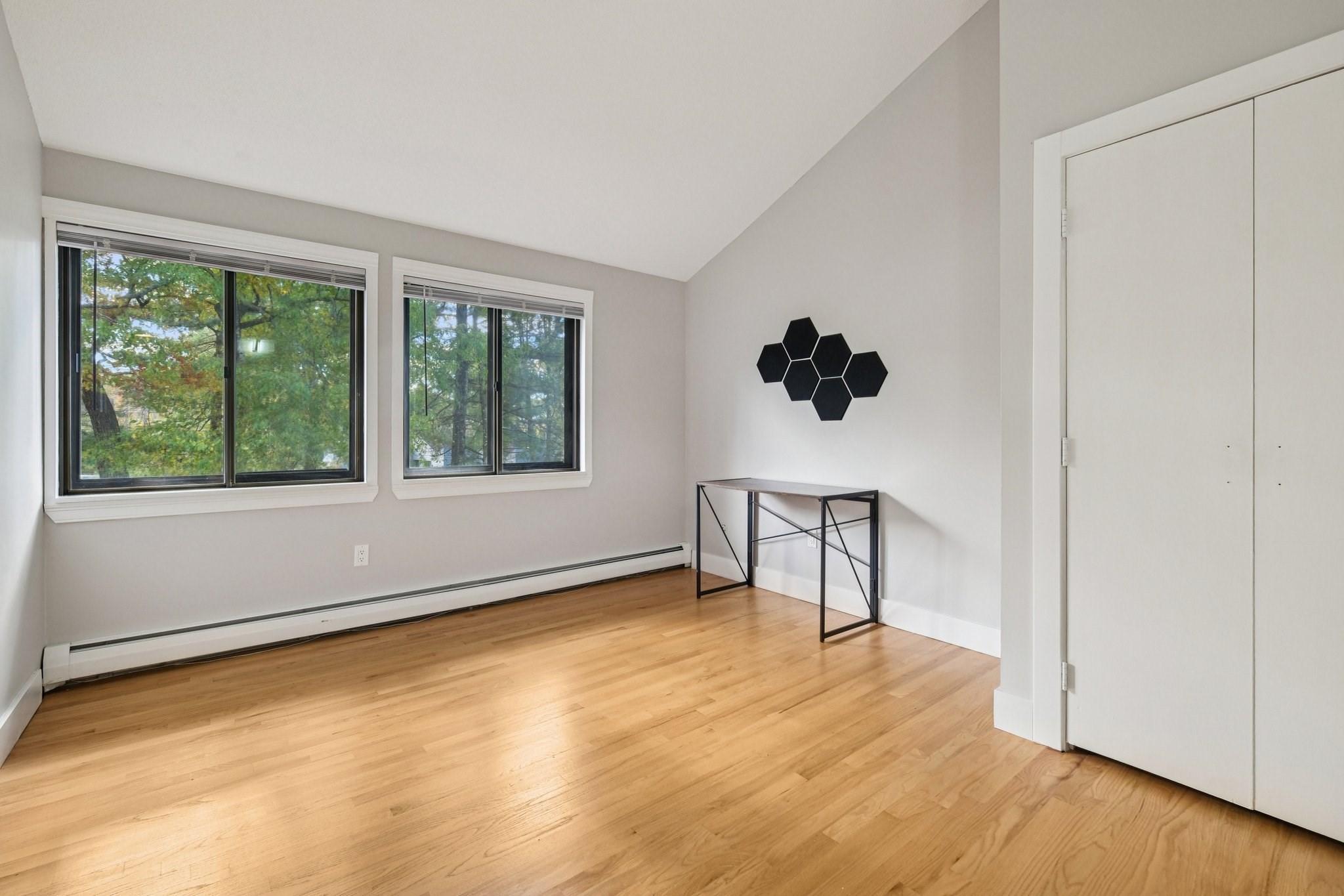237 Brown Bear Crossing Unit 237, Acton, MA 01718 - Image 14