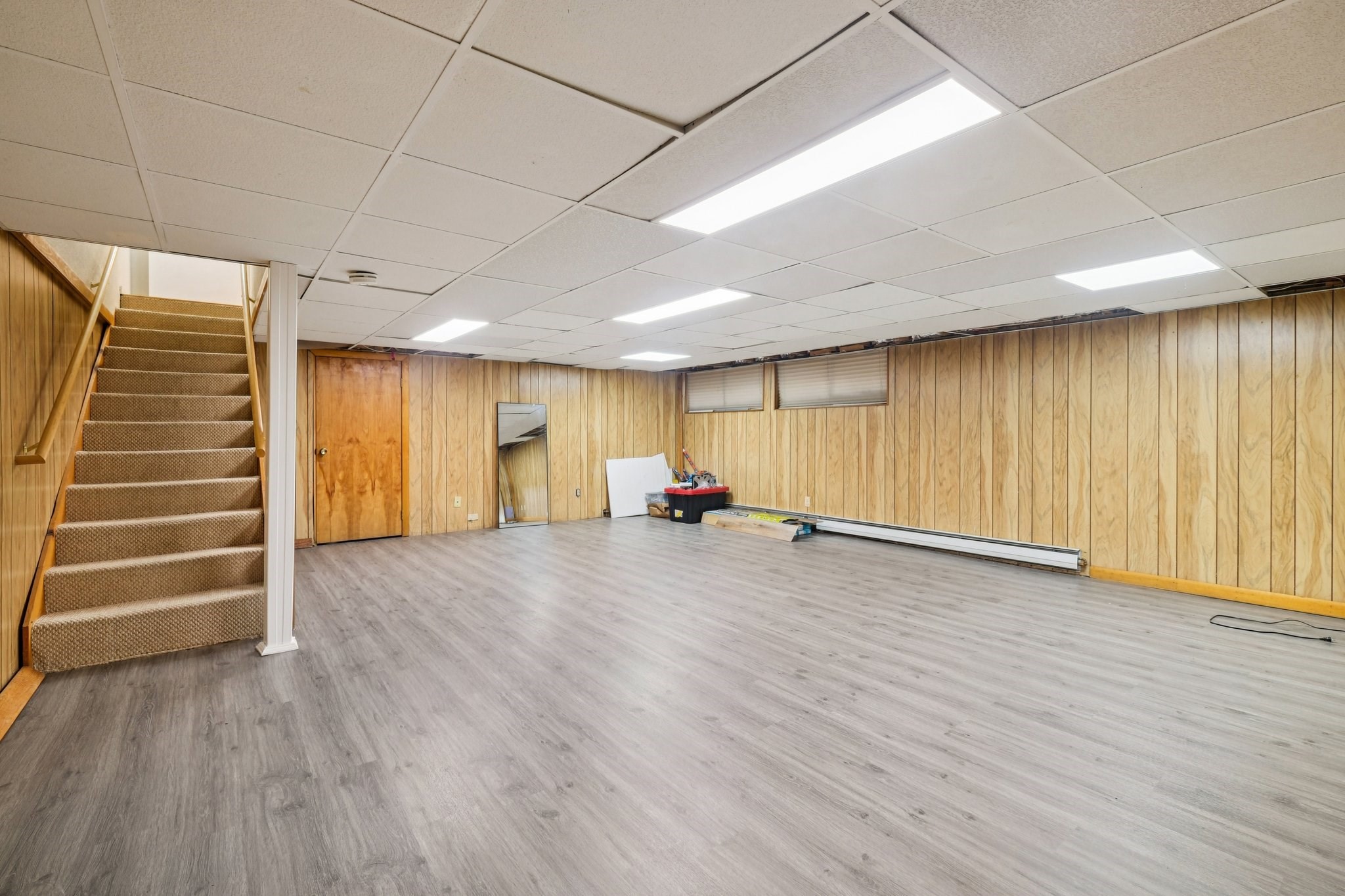 237 Brown Bear Crossing Unit 237, Acton, MA 01718 - Image 15