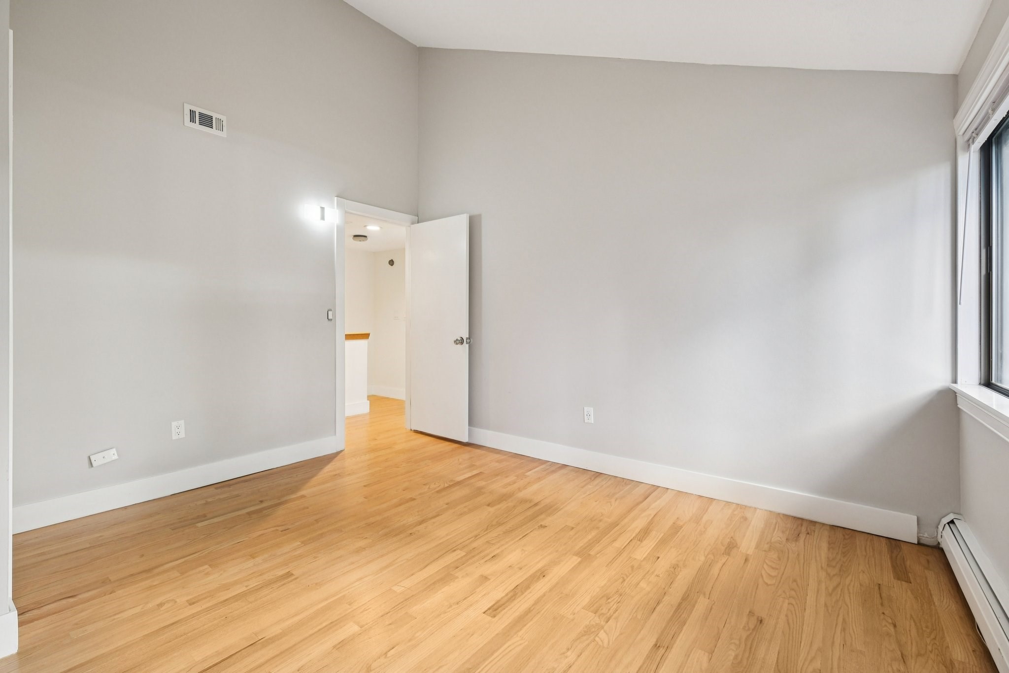 237 Brown Bear Crossing Unit 237, Acton, MA 01718 - Image 16