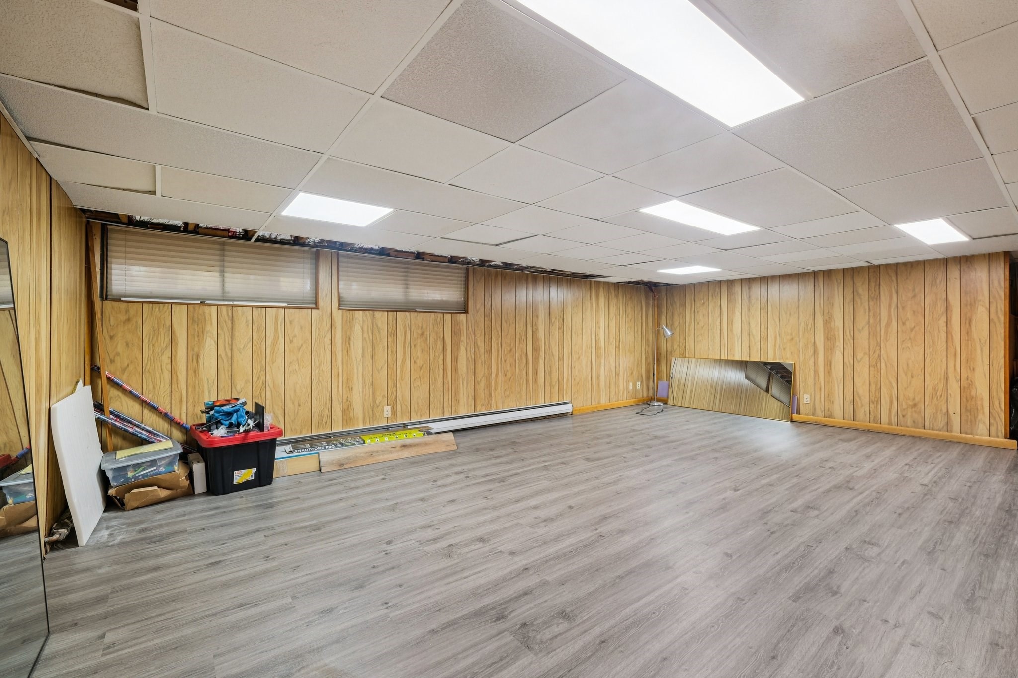 237 Brown Bear Crossing Unit 237, Acton, MA 01718 - Image 17