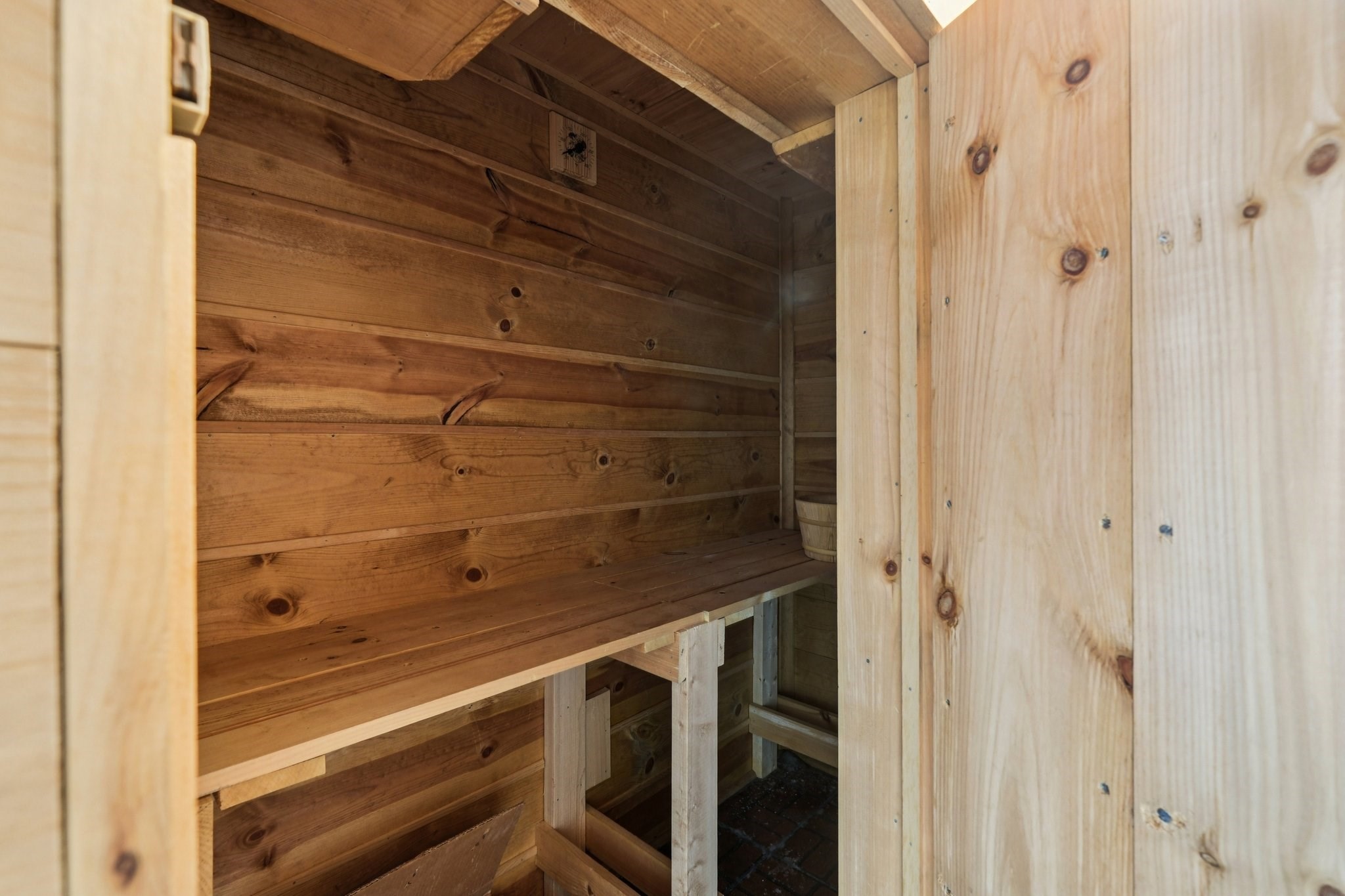 237 Brown Bear Crossing Unit 237, Acton, MA 01718 - Image 18