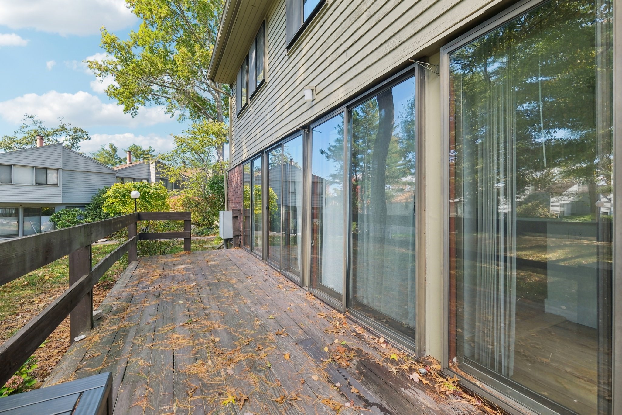 237 Brown Bear Crossing Unit 237, Acton, MA 01718 - Image 19