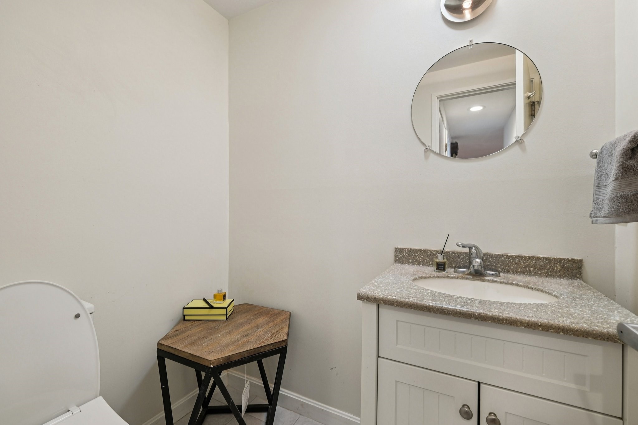 237 Brown Bear Crossing Unit 237, Acton, MA 01718 - Image 20