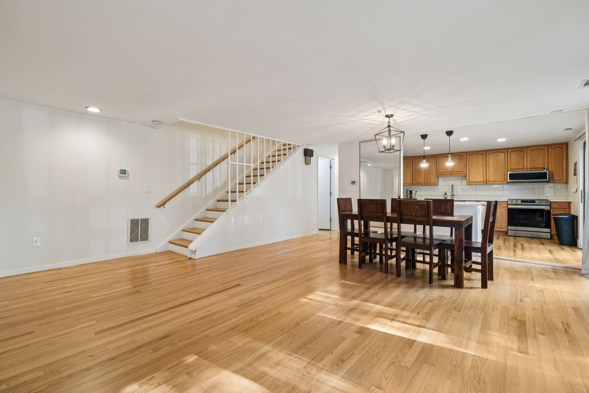 237 Brown Bear Crossing Unit 237, Acton, MA 01718 - Image 3