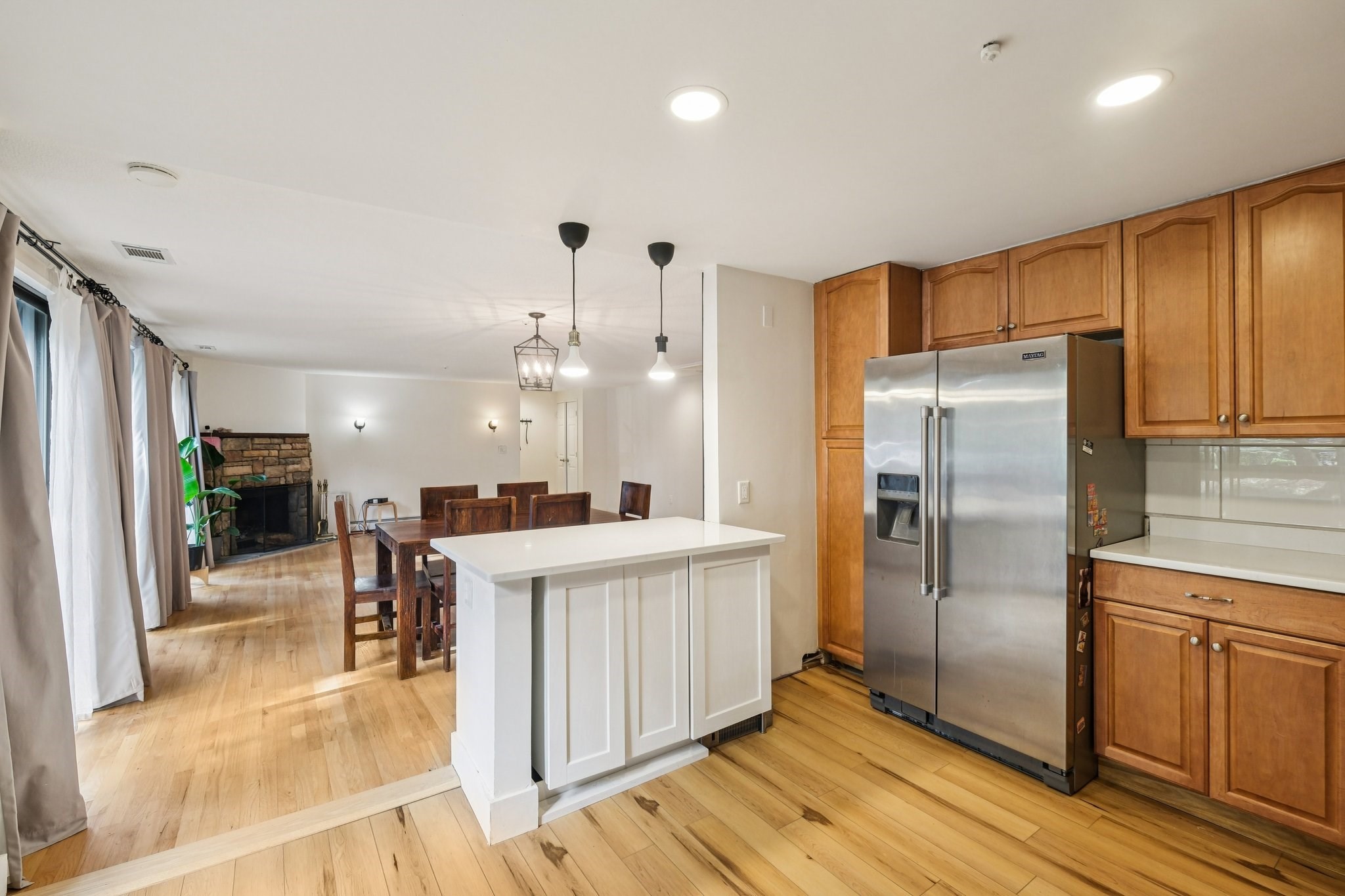 237 Brown Bear Crossing Unit 237, Acton, MA 01718 - Image 6