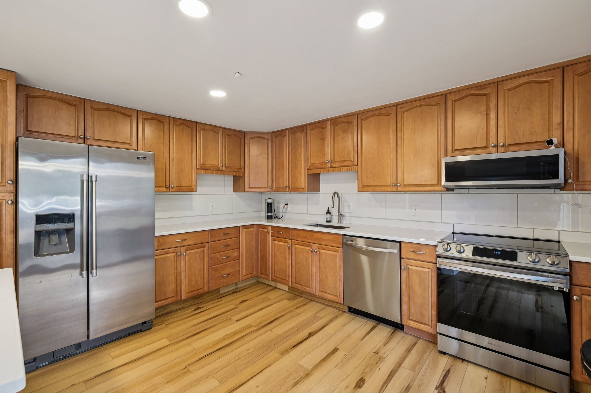 237 Brown Bear Crossing Unit 237, Acton, MA 01718 - Image 7