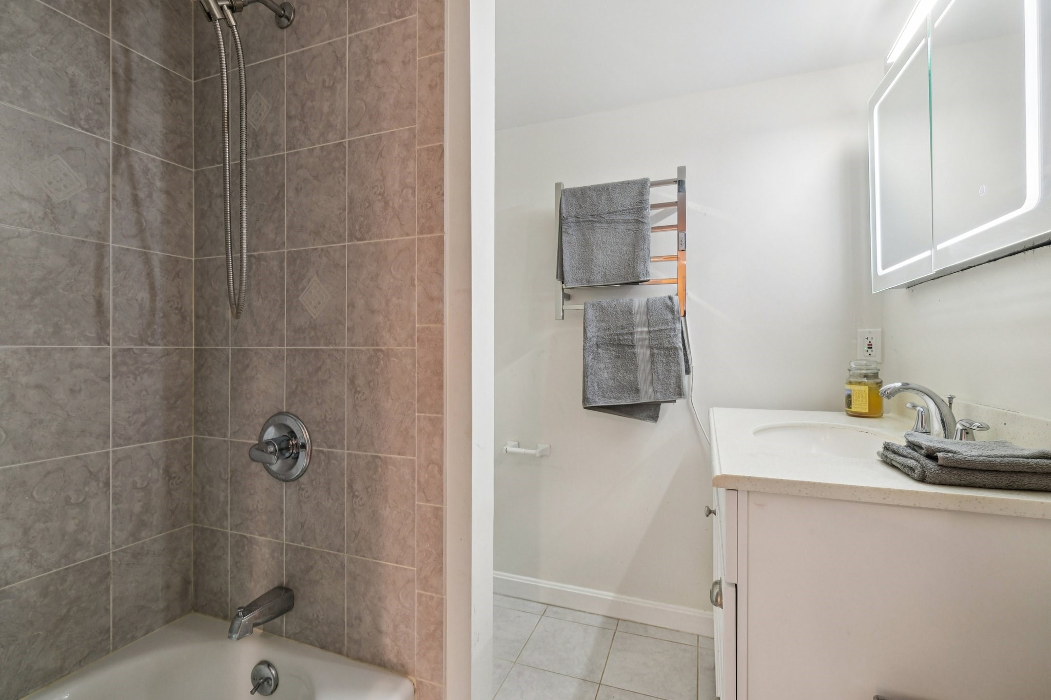 237 Brown Bear Crossing Unit 237, Acton, MA 01718 - Image 8