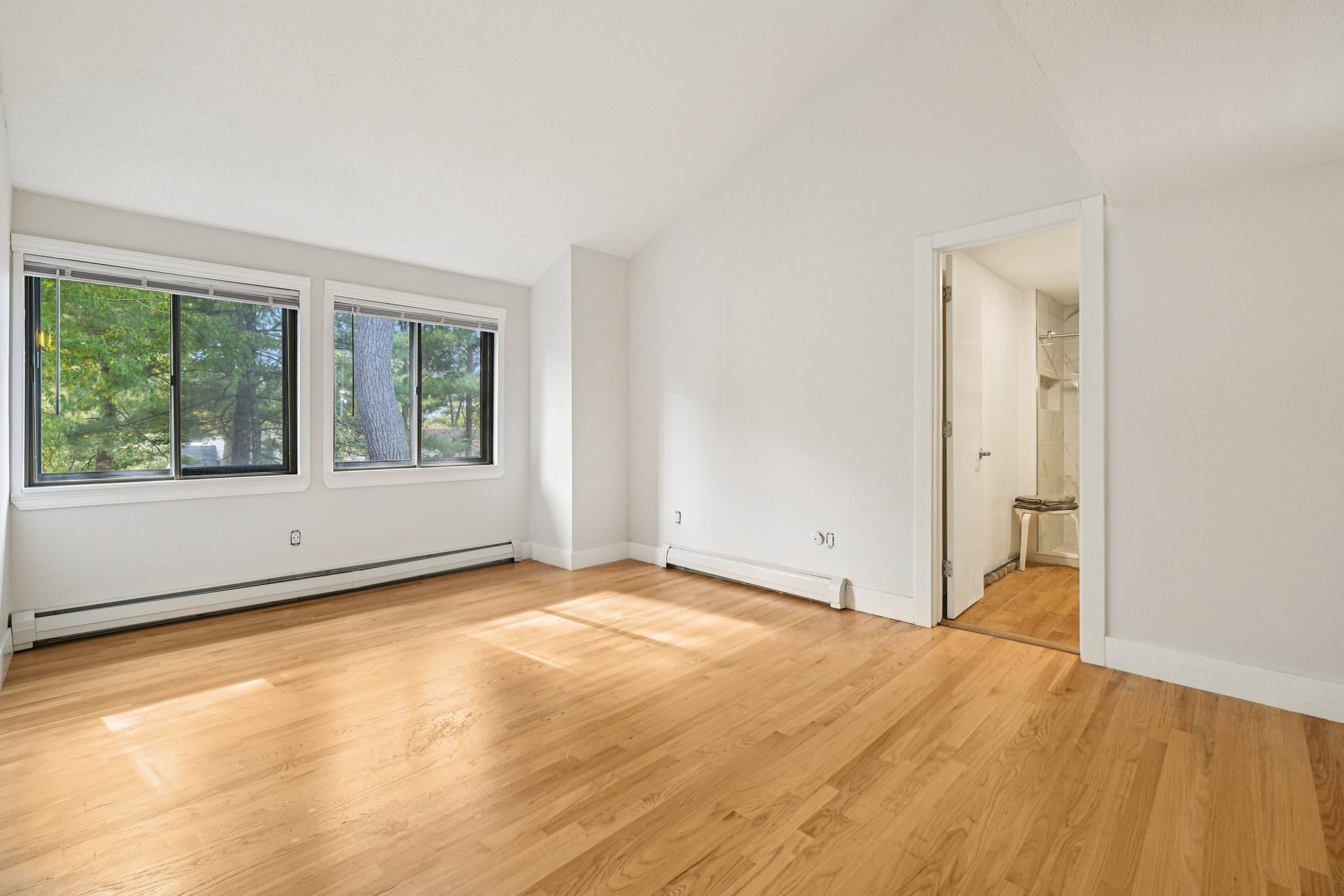 237 Brown Bear Crossing Unit 237, Acton, MA 01718 - Image 9