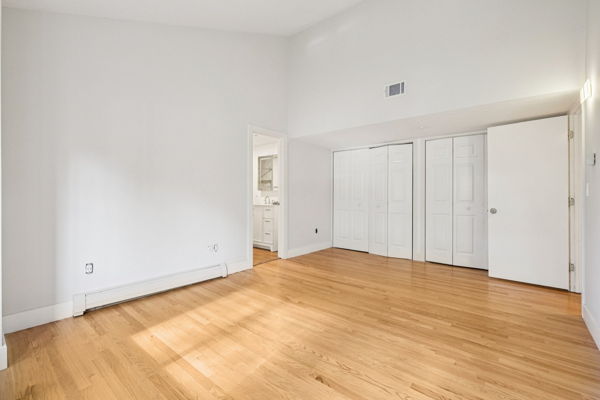 237 Brown Bear Crossing Unit 237, Acton, MA 01718 - Image 10