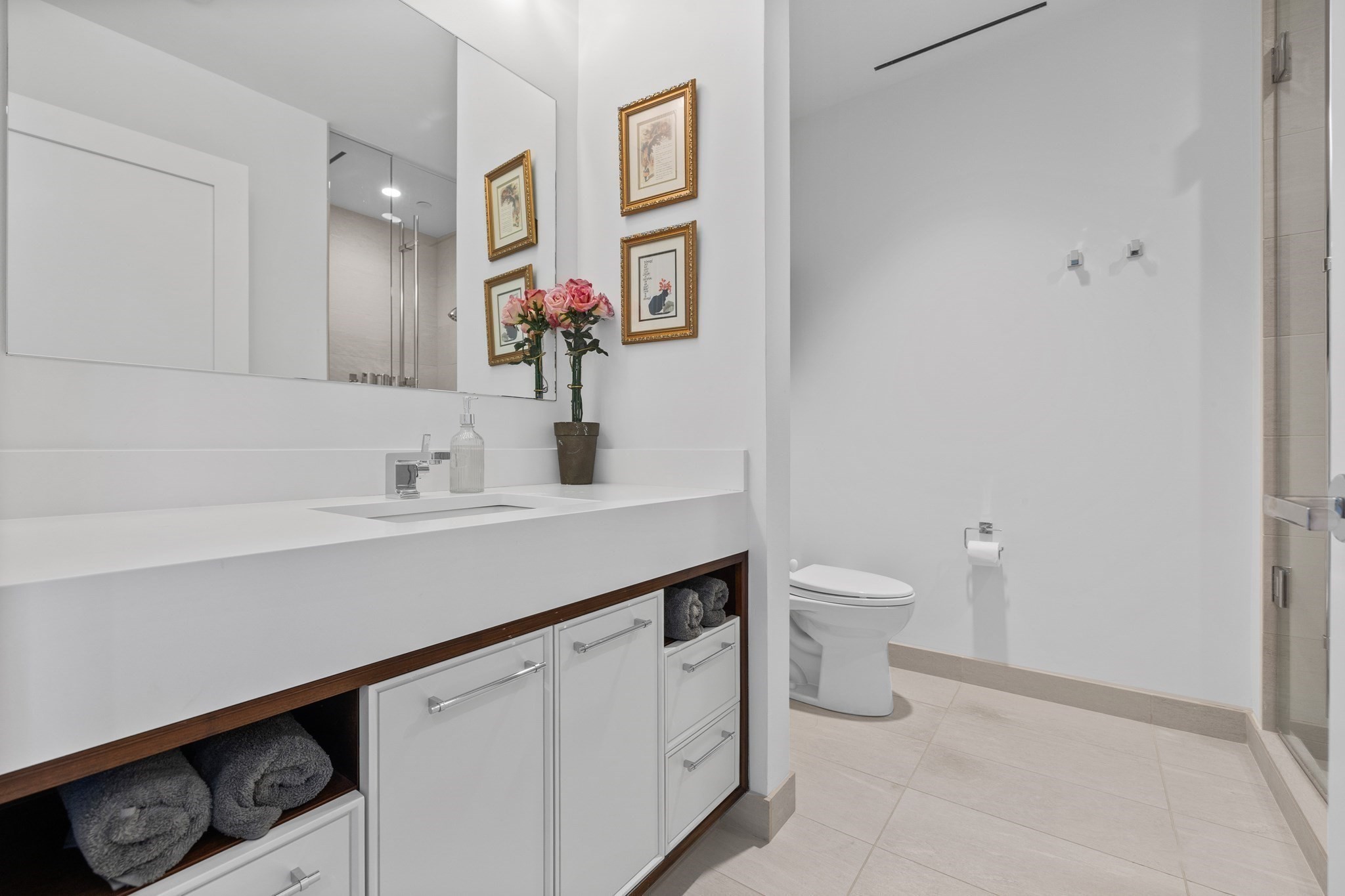 1 Dalton St Unit 2703, Back Bay, Boston, MA 02116 - Image 19