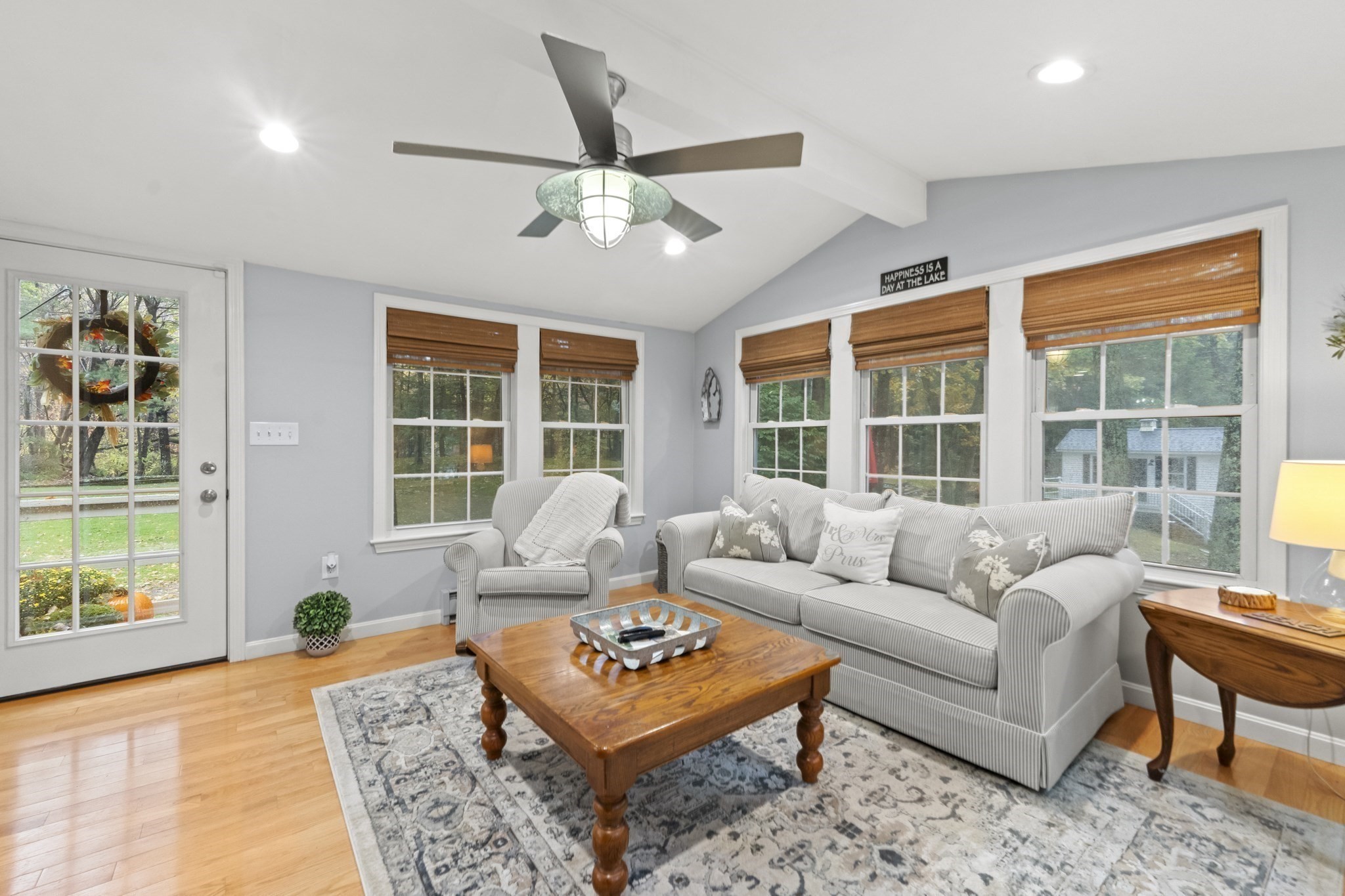 50 Beach Avenue, Sturbridge, MA 01566 - Image 1