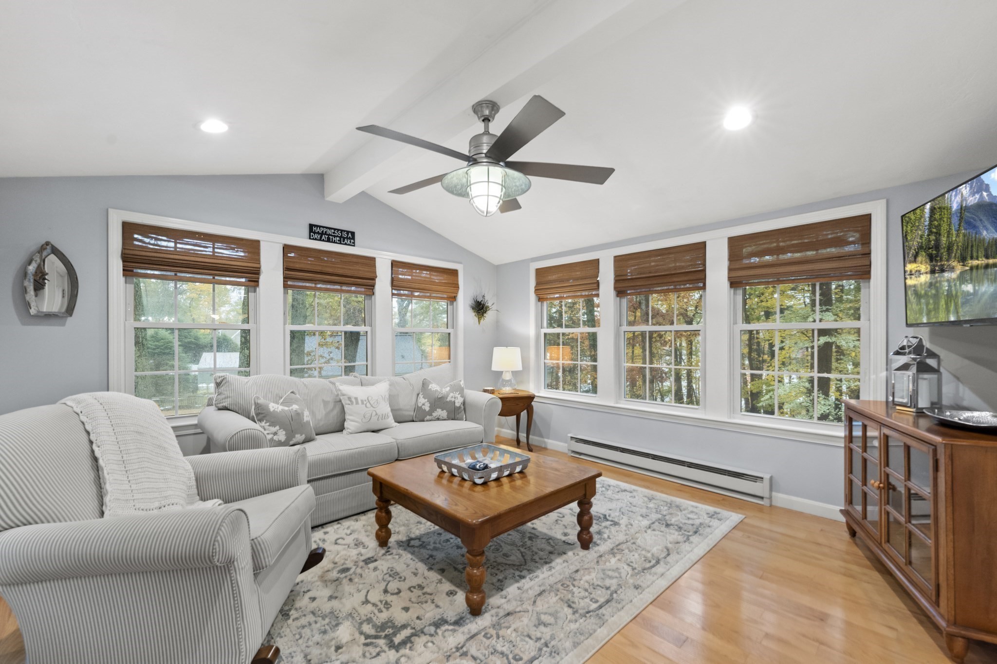 50 Beach Avenue, Sturbridge, MA 01566 - Image 2