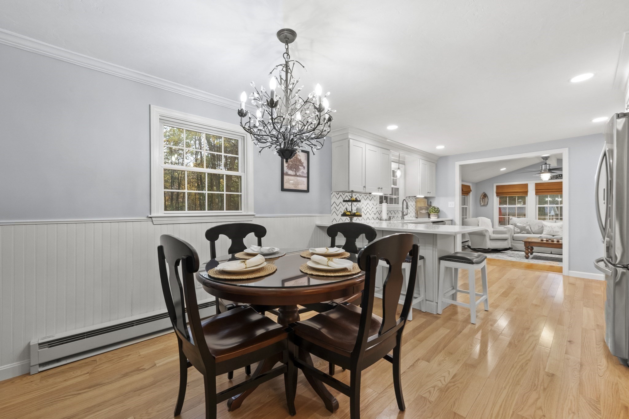 50 Beach Avenue, Sturbridge, MA 01566 - Image 11