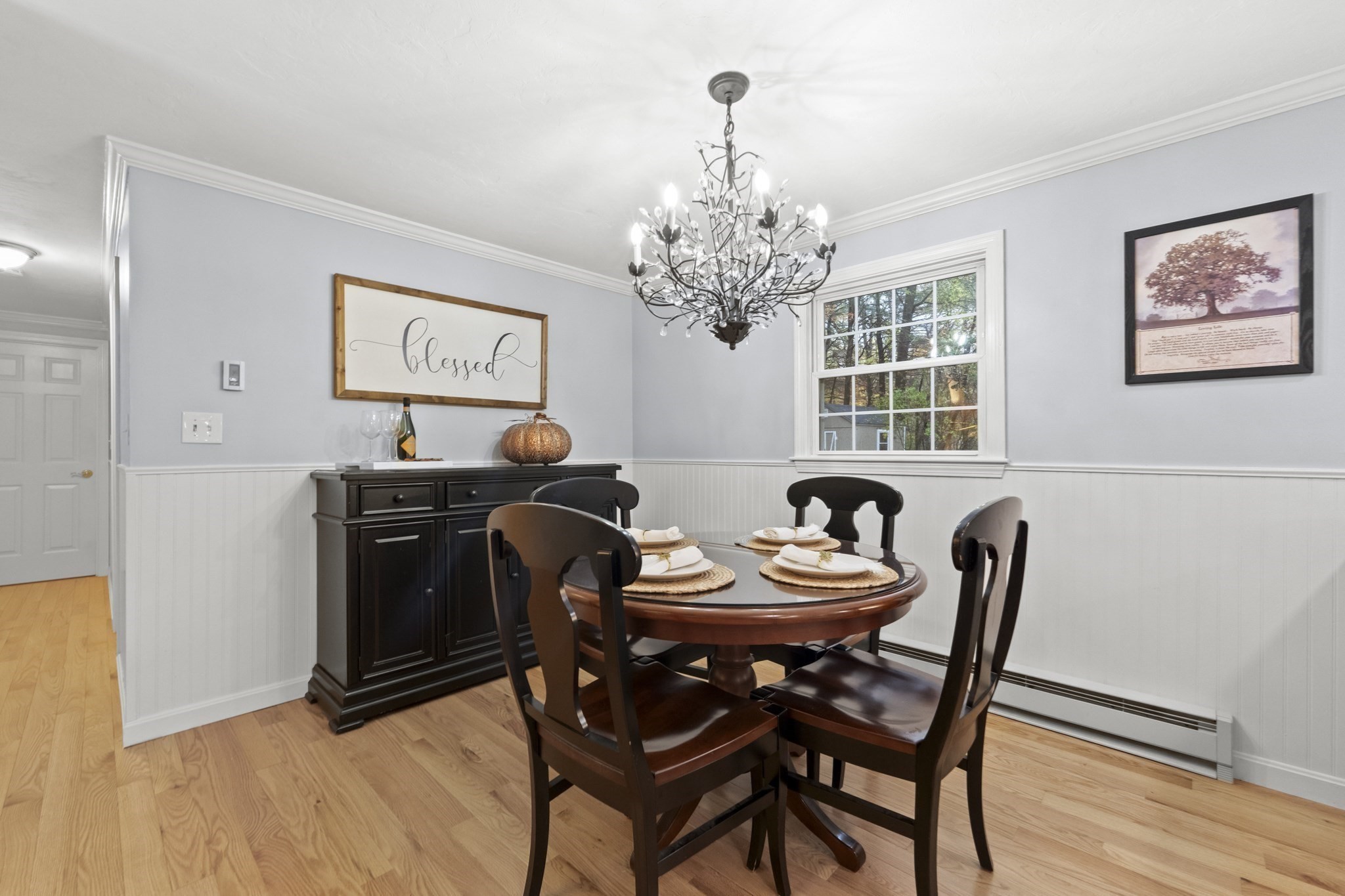 50 Beach Avenue, Sturbridge, MA 01566 - Image 12
