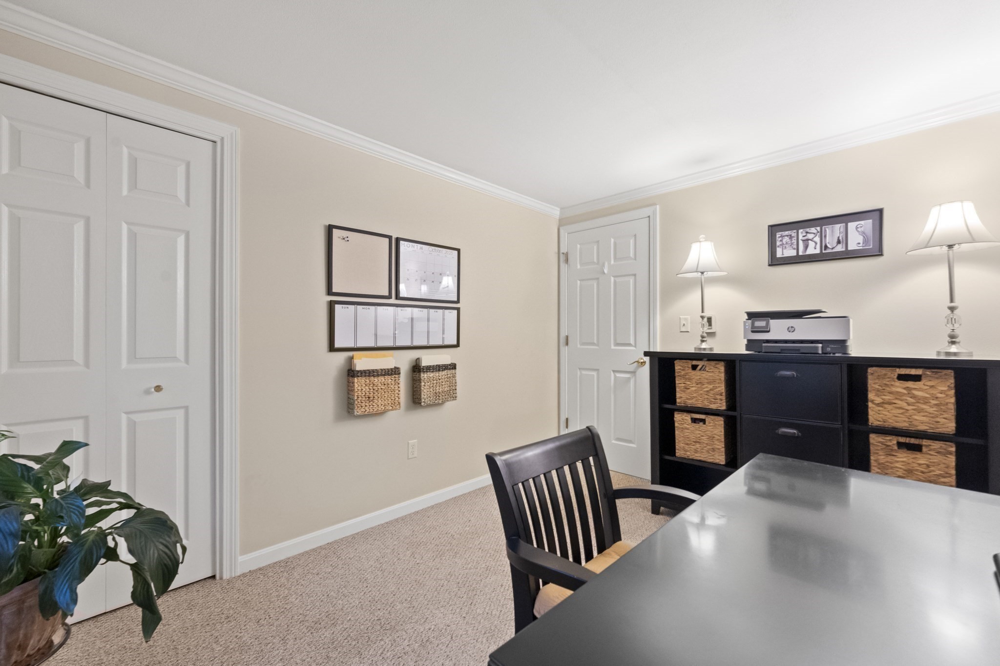 50 Beach Avenue, Sturbridge, MA 01566 - Image 13