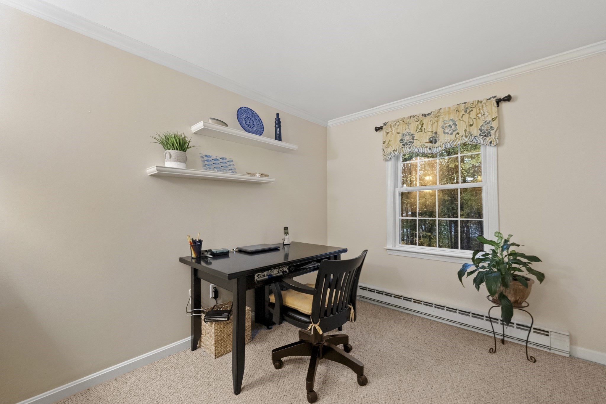 50 Beach Avenue, Sturbridge, MA 01566 - Image 14