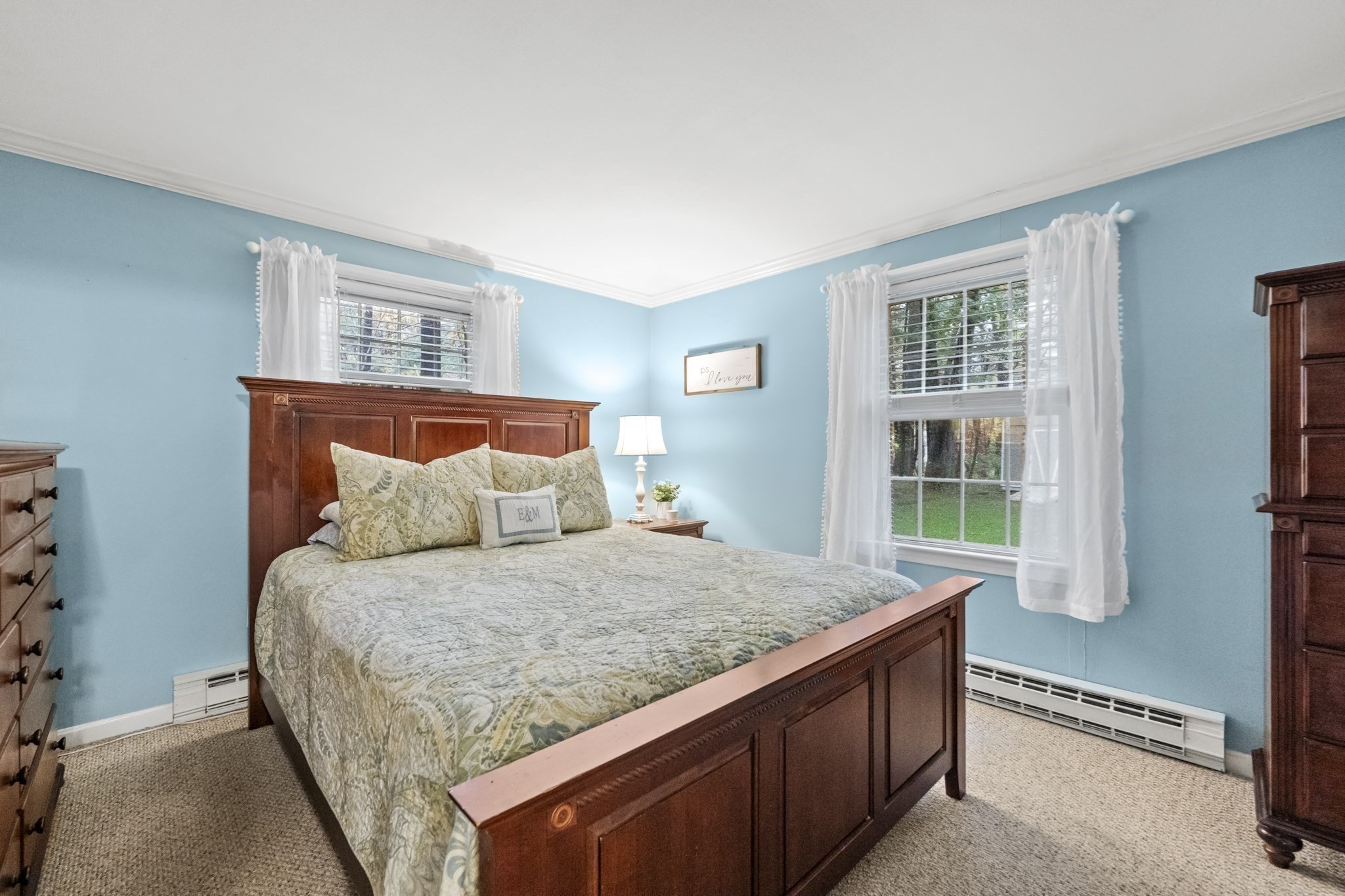 50 Beach Avenue, Sturbridge, MA 01566 - Image 15