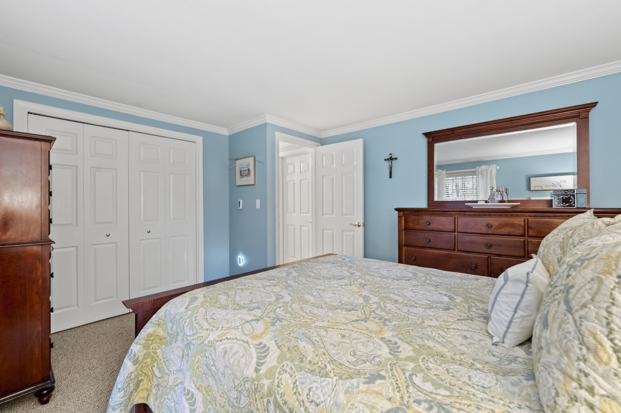 50 Beach Avenue, Sturbridge, MA 01566 - Image 16