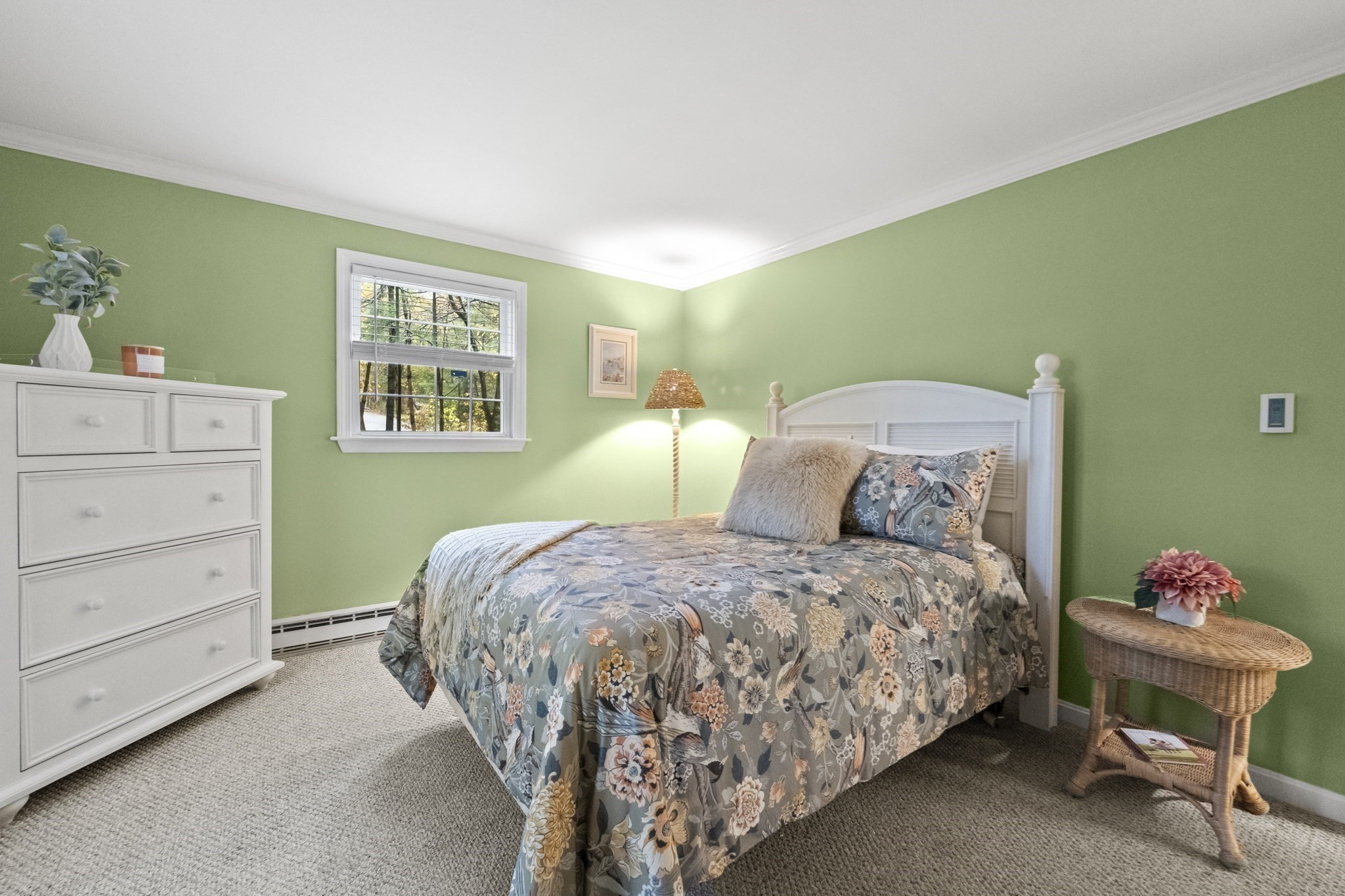 50 Beach Avenue, Sturbridge, MA 01566 - Image 17