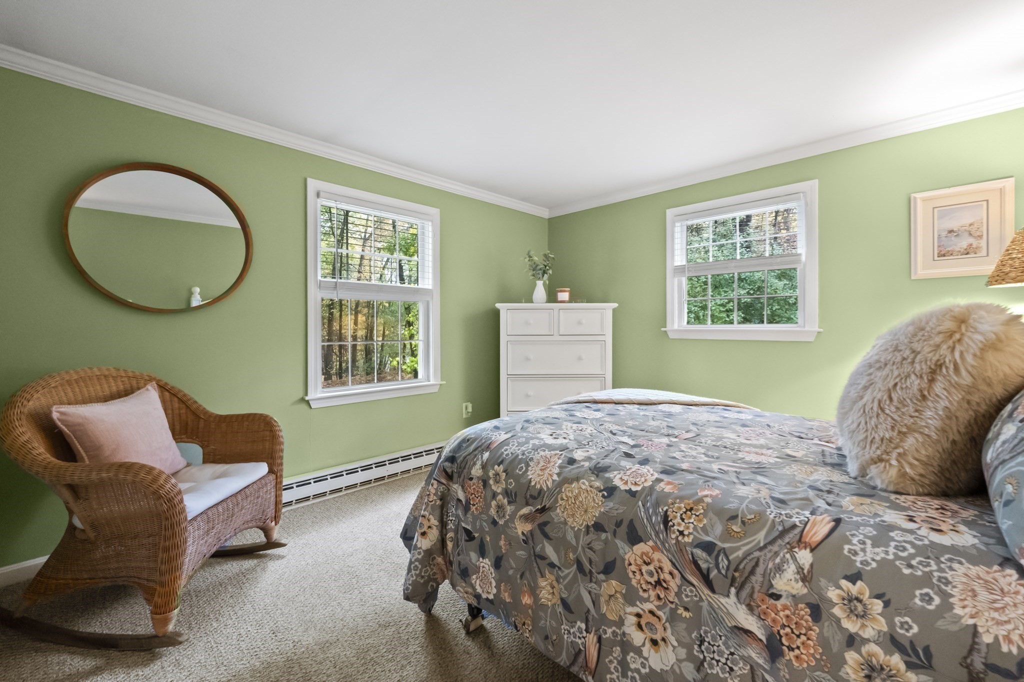 50 Beach Avenue, Sturbridge, MA 01566 - Image 18