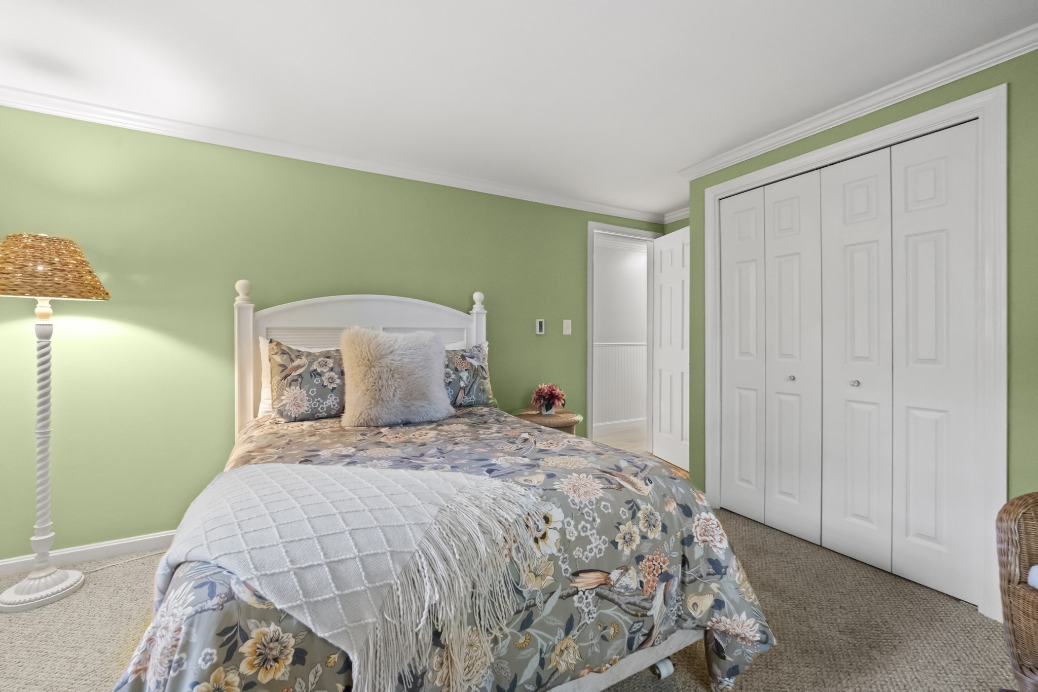 50 Beach Avenue, Sturbridge, MA 01566 - Image 19