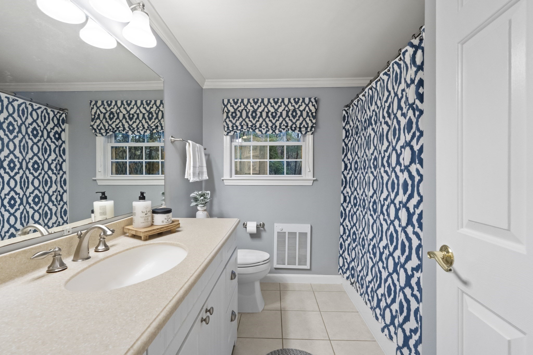 50 Beach Avenue, Sturbridge, MA 01566 - Image 20