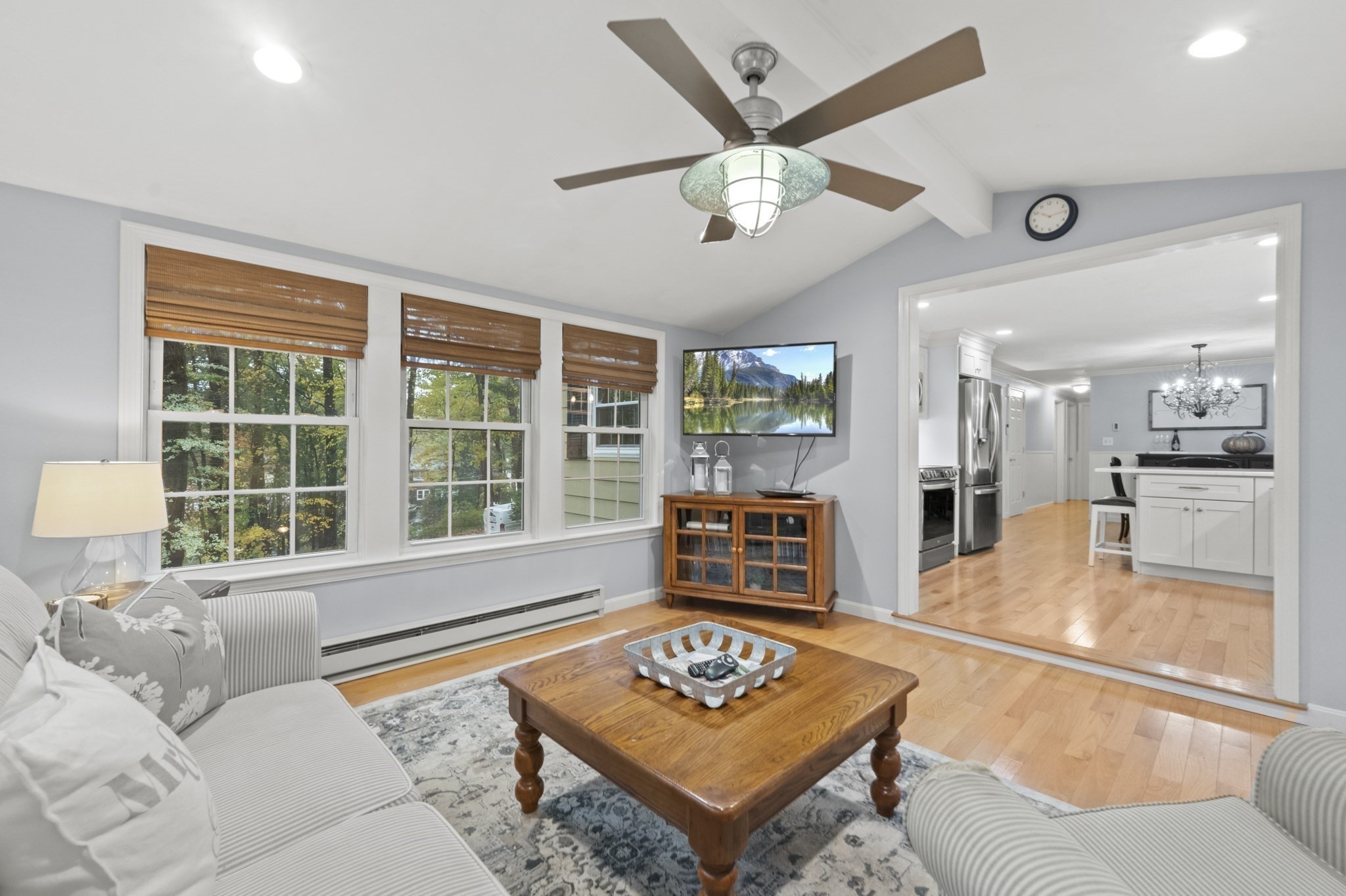 50 Beach Avenue, Sturbridge, MA 01566 - Image 3