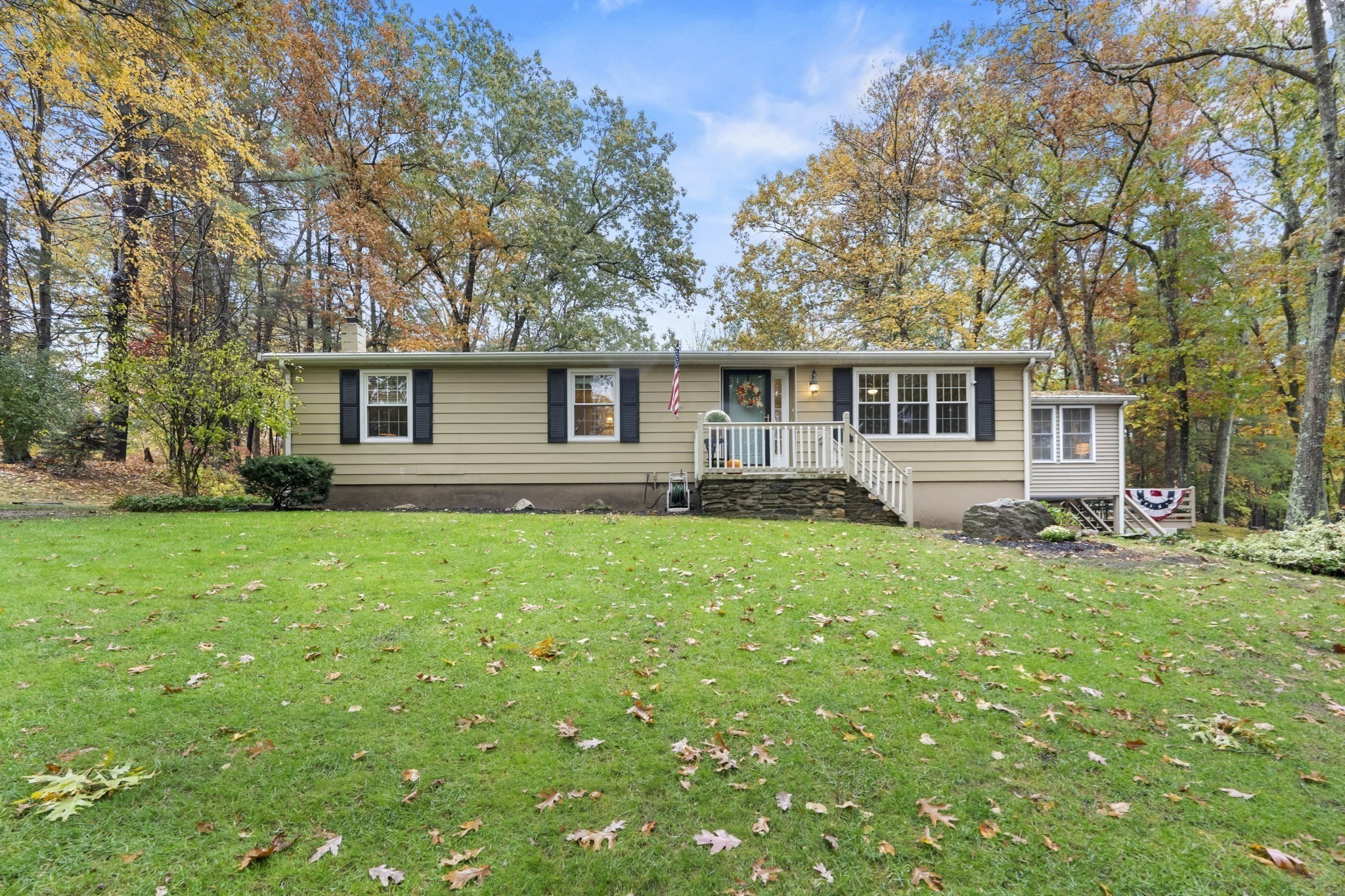 50 Beach Avenue, Sturbridge, MA 01566 - Image 21
