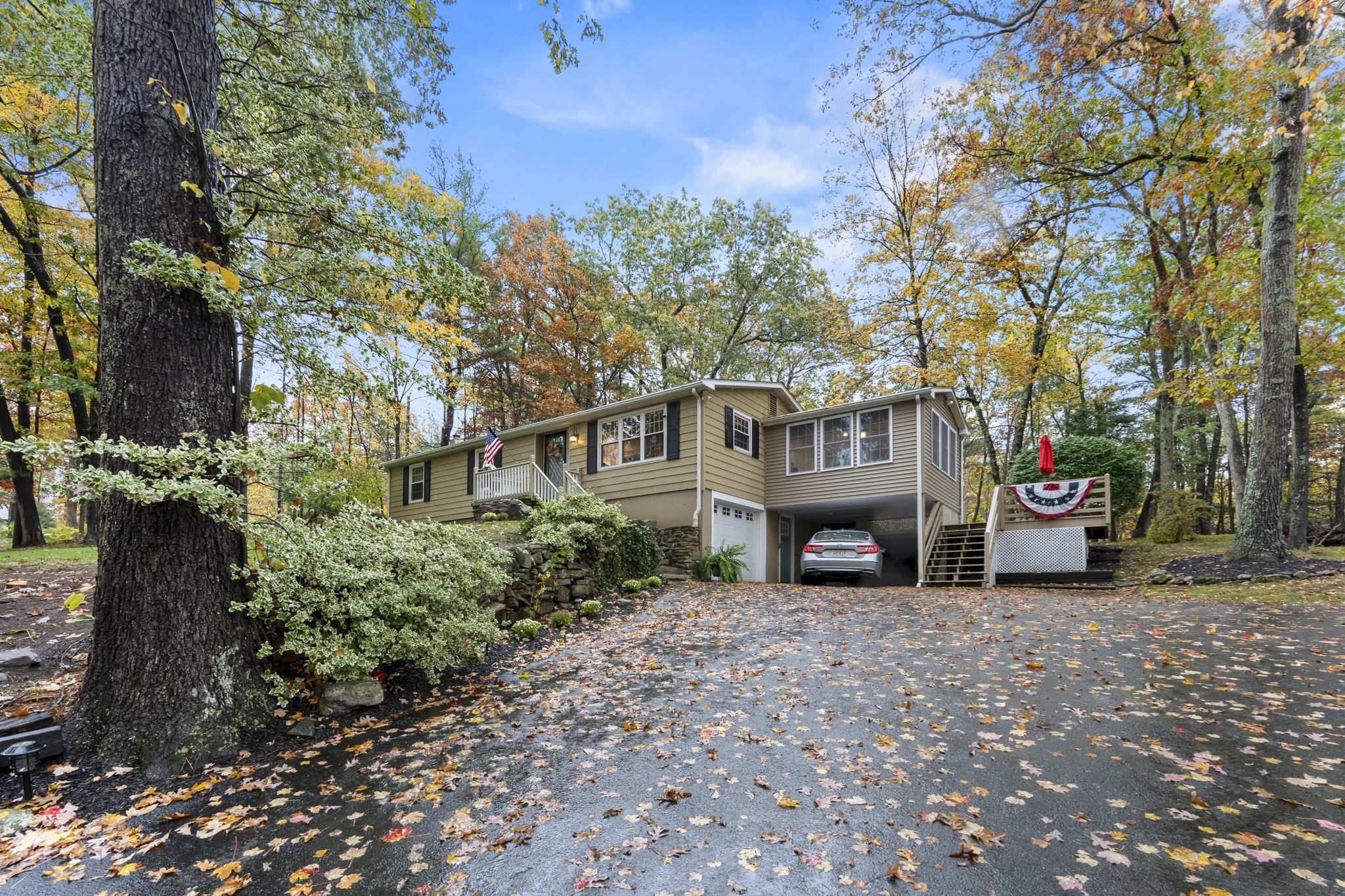 50 Beach Avenue, Sturbridge, MA 01566 - Image 24