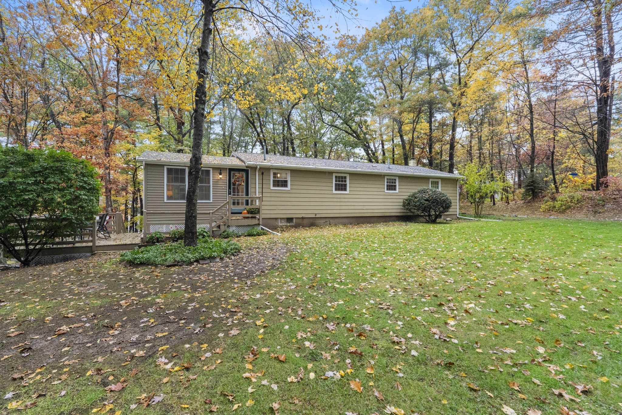 50 Beach Avenue, Sturbridge, MA 01566 - Image 25