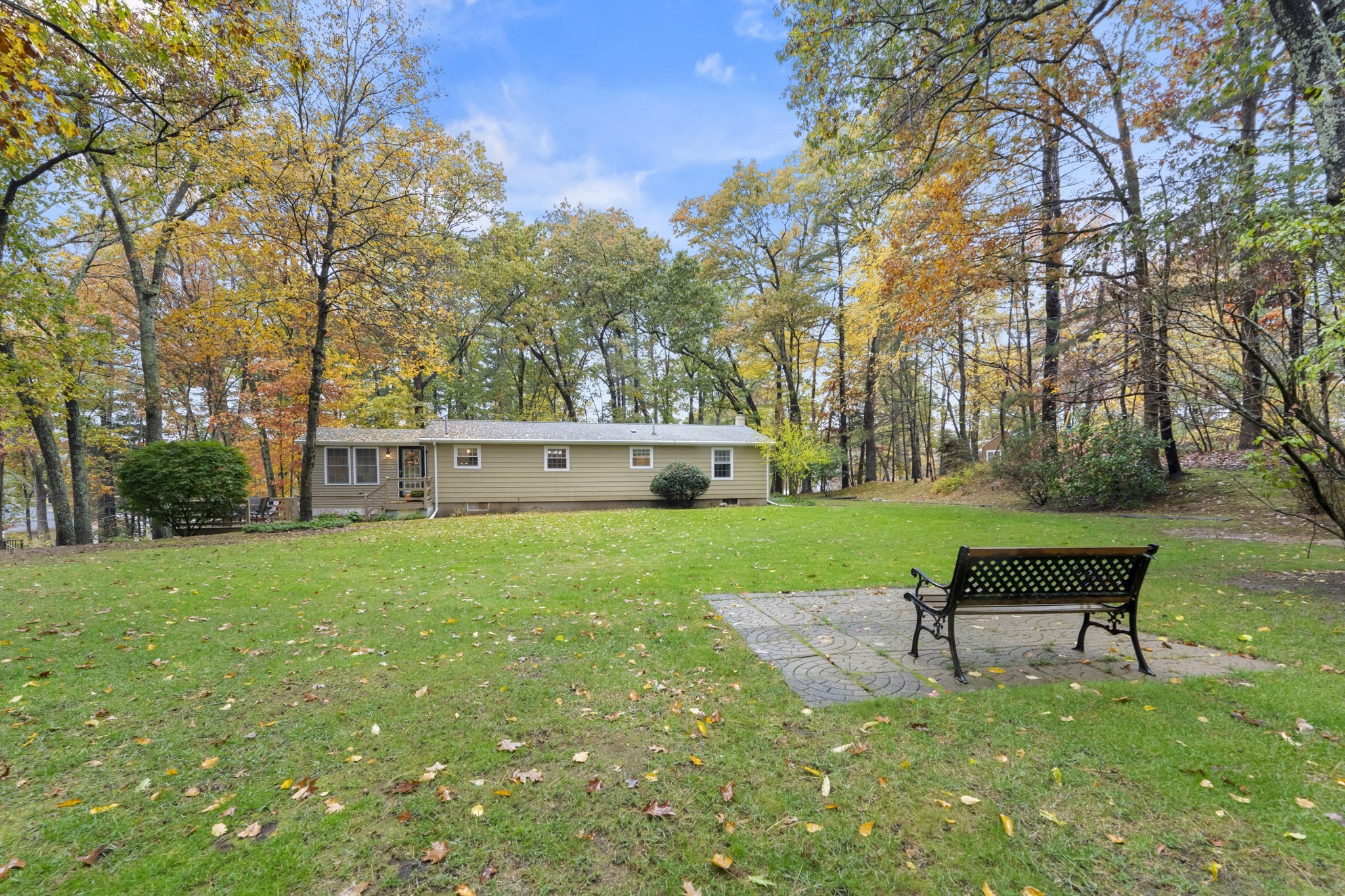 50 Beach Avenue, Sturbridge, MA 01566 - Image 26