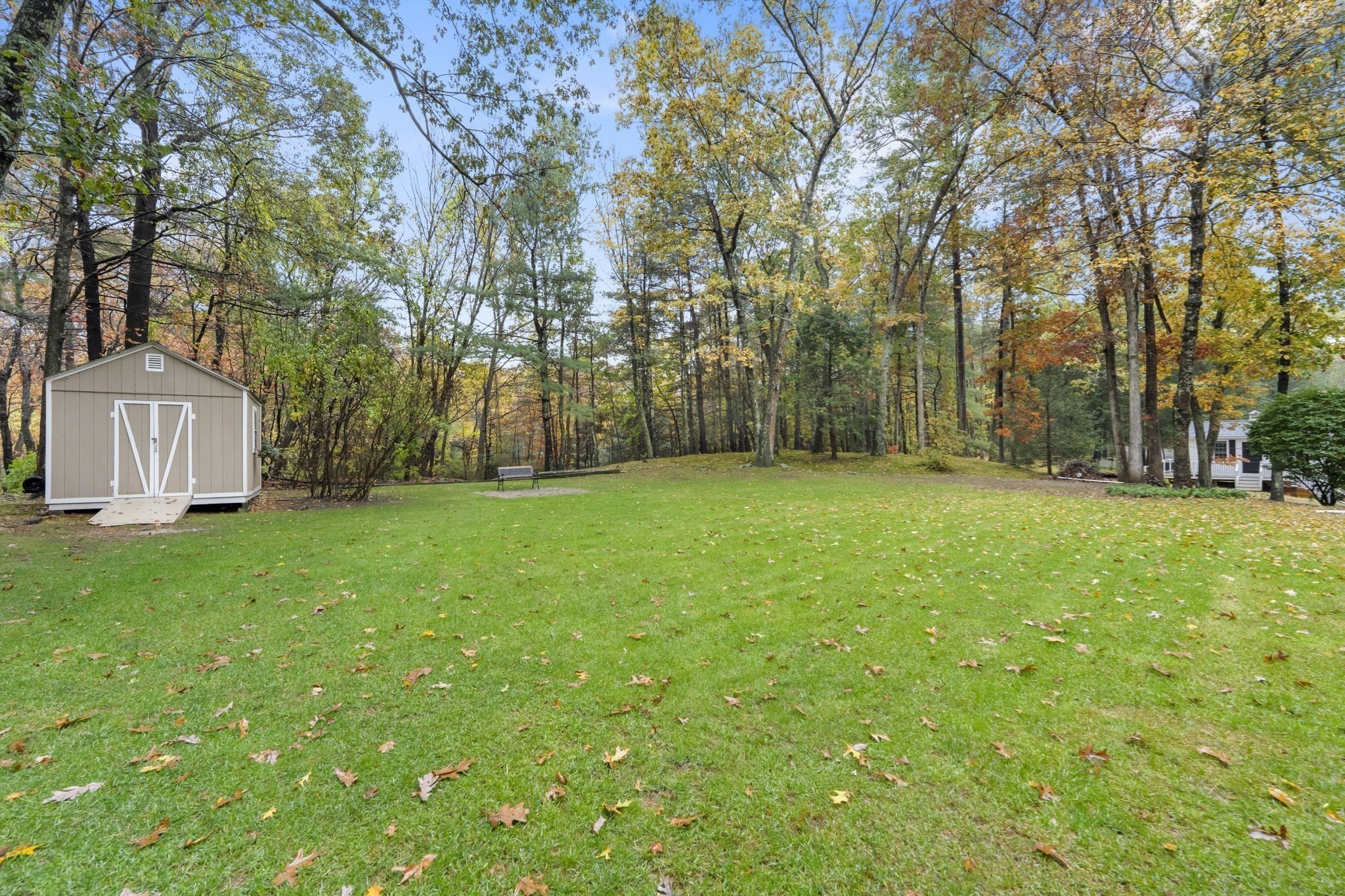 50 Beach Avenue, Sturbridge, MA 01566 - Image 27