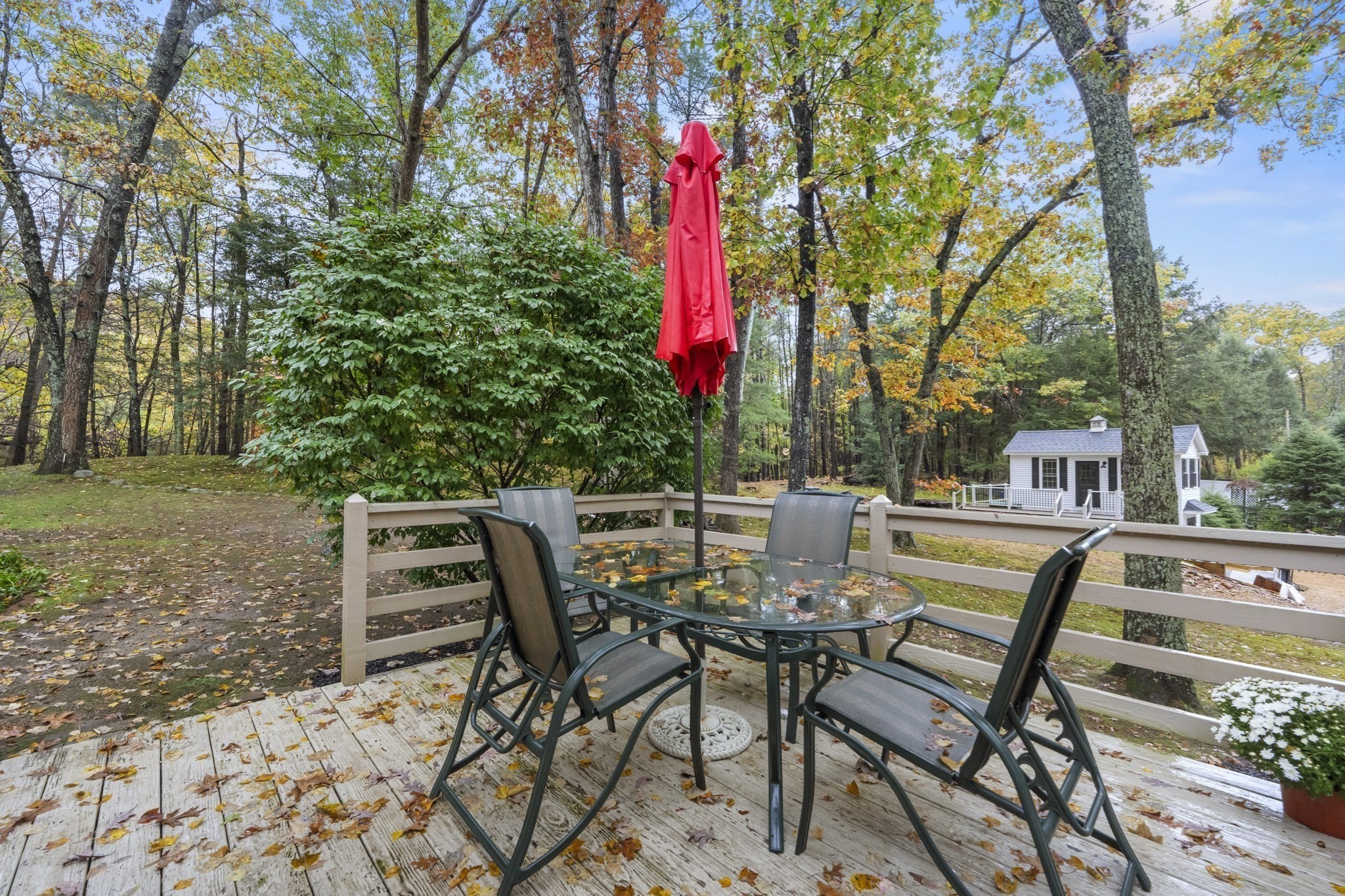 50 Beach Avenue, Sturbridge, MA 01566 - Image 28