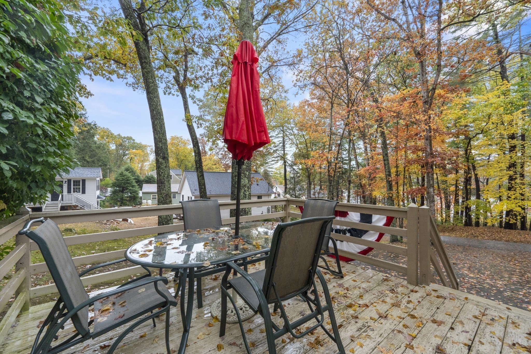 50 Beach Avenue, Sturbridge, MA 01566 - Image 29