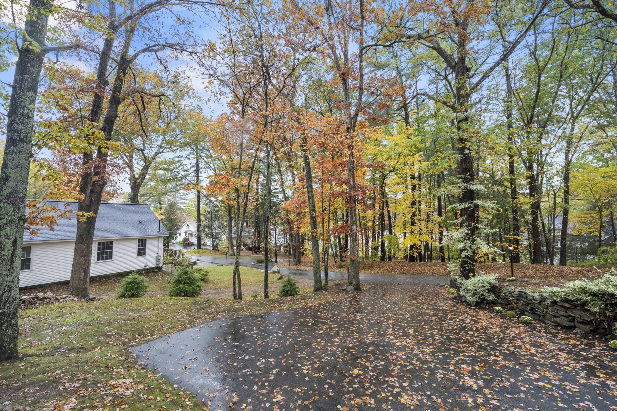 50 Beach Avenue, Sturbridge, MA 01566 - Image 30