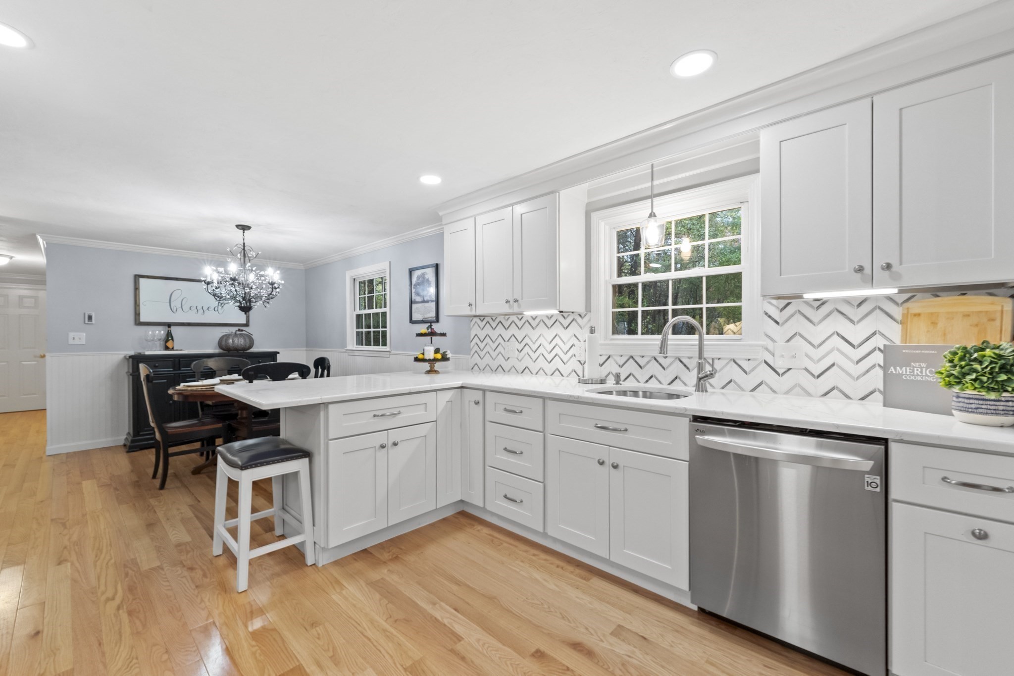 50 Beach Avenue, Sturbridge, MA 01566 - Image 4