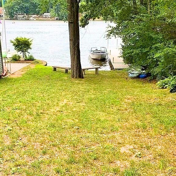 50 Beach Avenue, Sturbridge, MA 01566 - Image 31