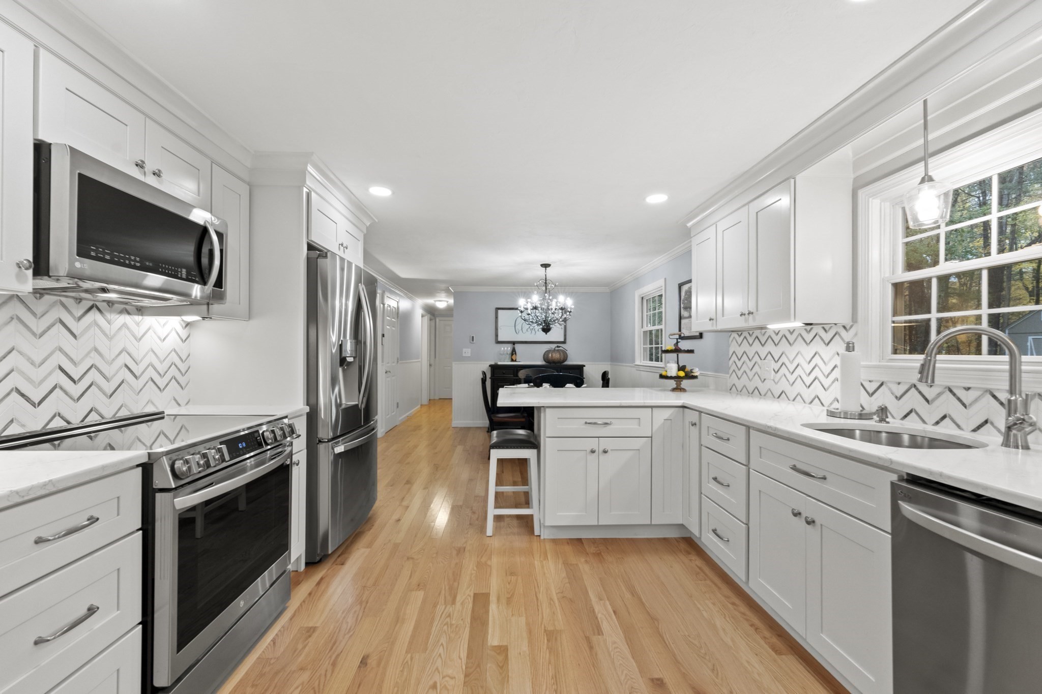 50 Beach Avenue, Sturbridge, MA 01566 - Image 5