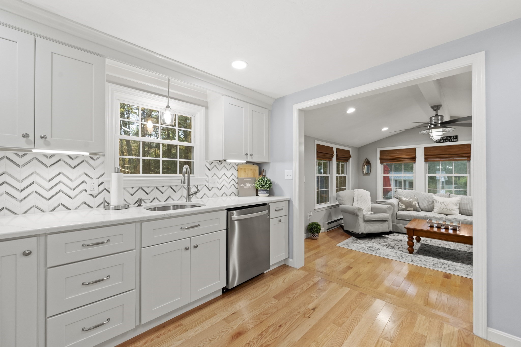 50 Beach Avenue, Sturbridge, MA 01566 - Image 6