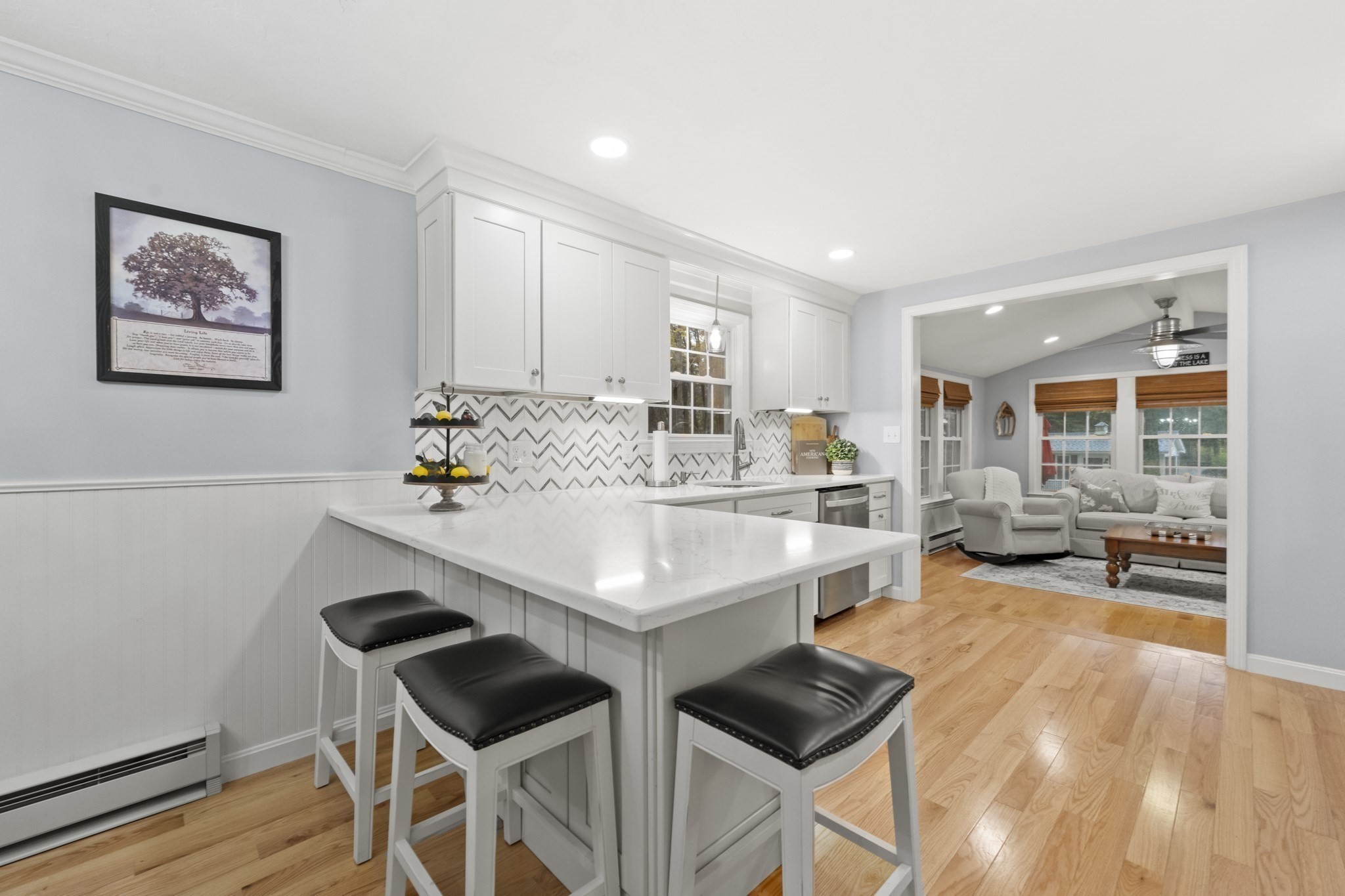 50 Beach Avenue, Sturbridge, MA 01566 - Image 7