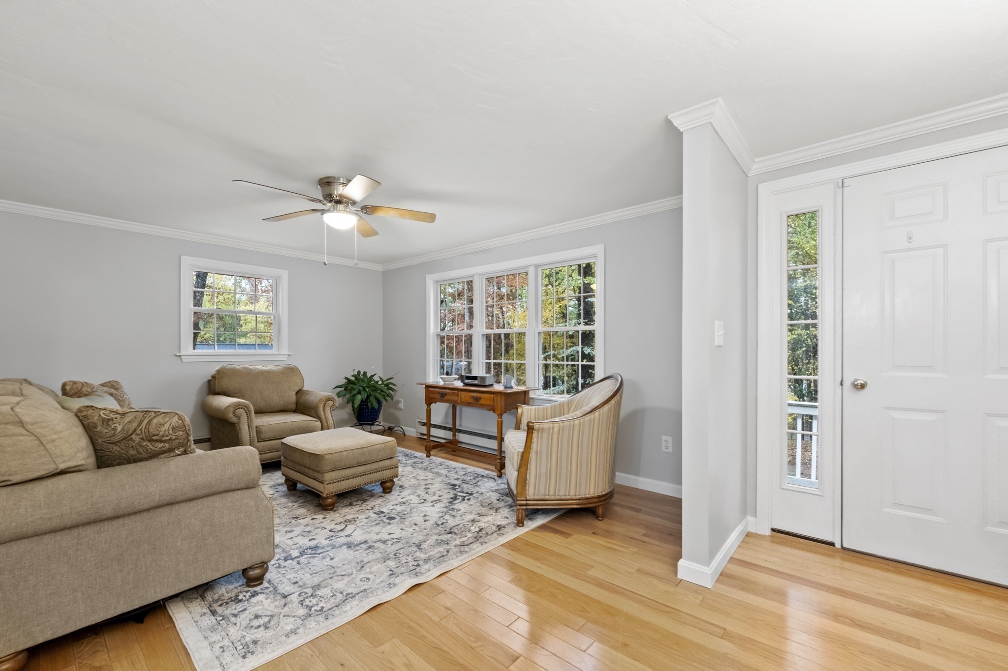 50 Beach Avenue, Sturbridge, MA 01566 - Image 8