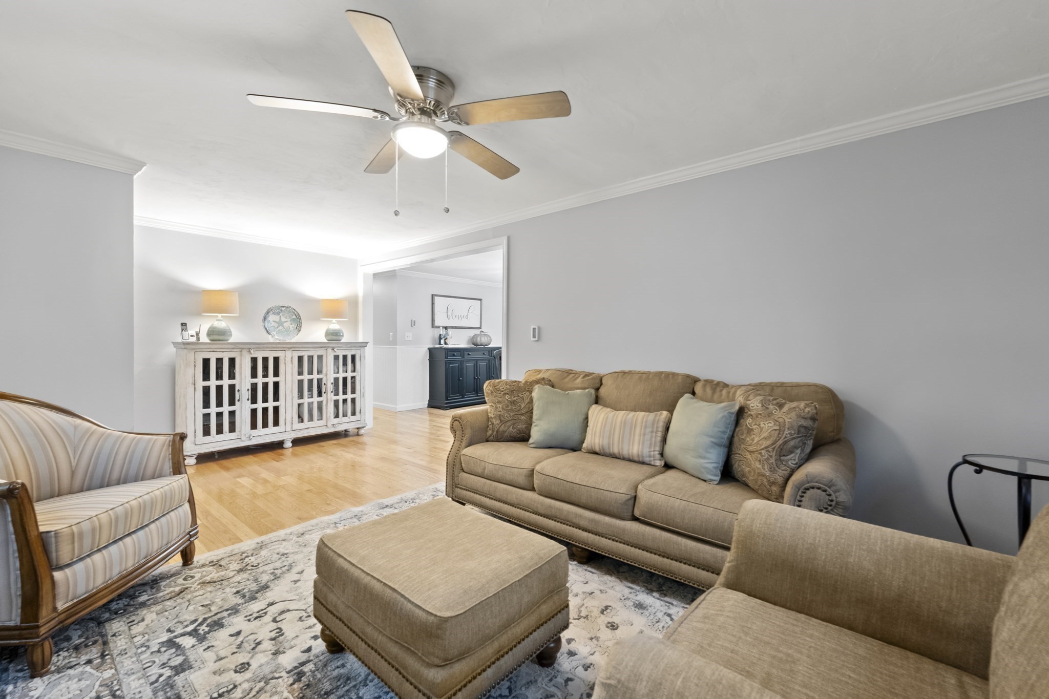 50 Beach Avenue, Sturbridge, MA 01566 - Image 9